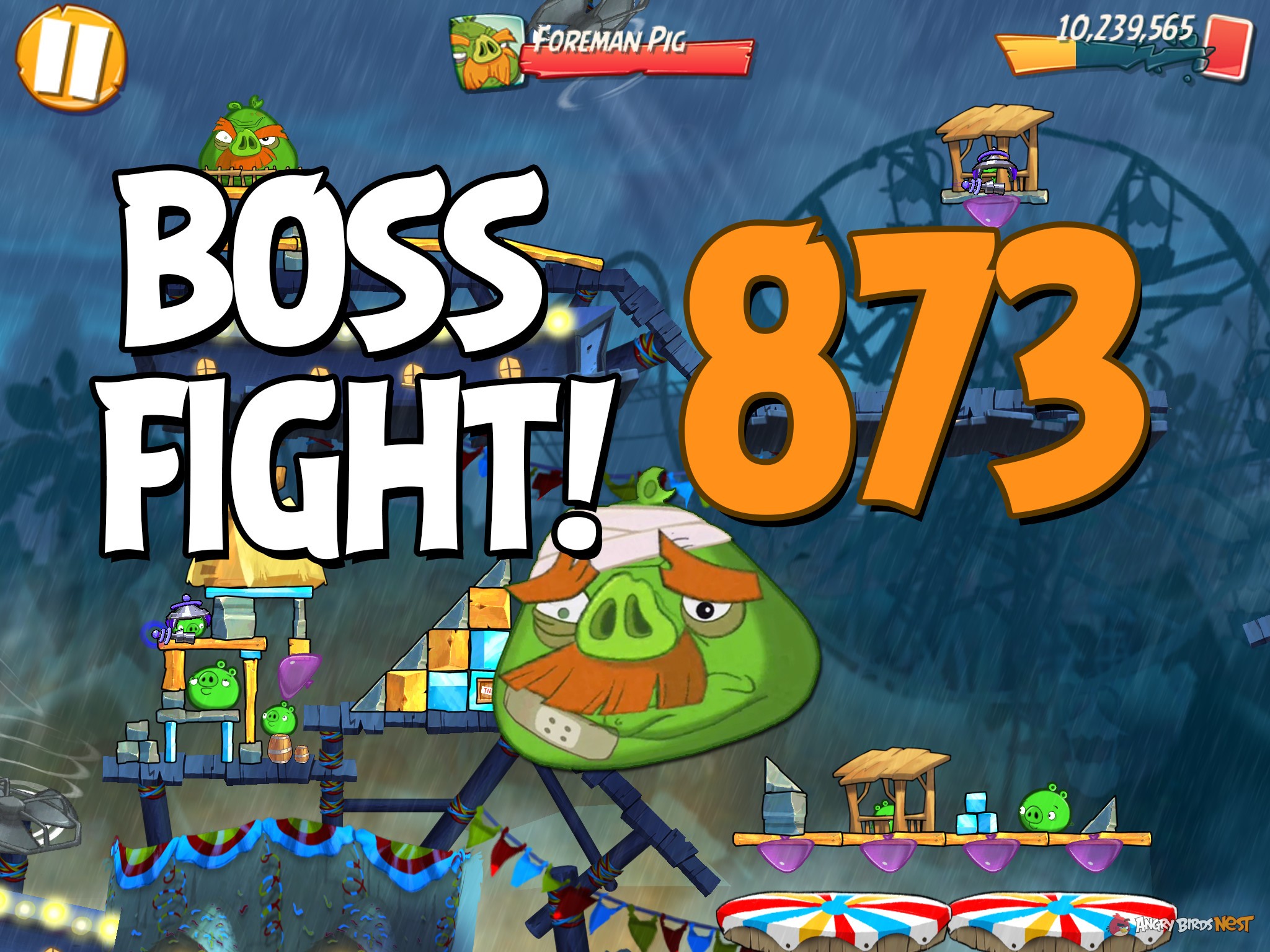 angry-birds-2-boss-fight-level-873