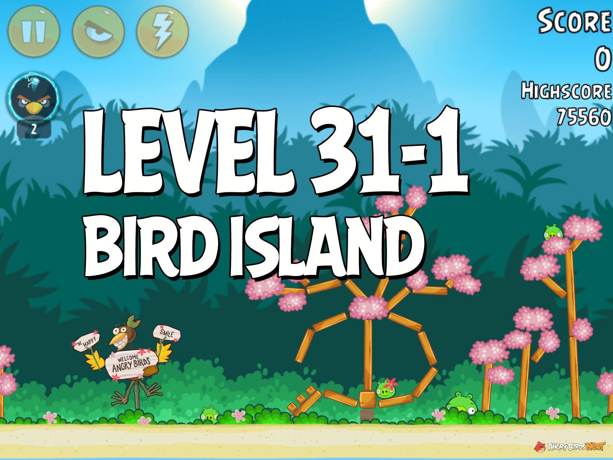 angry-birds-bird-island-level-31-1