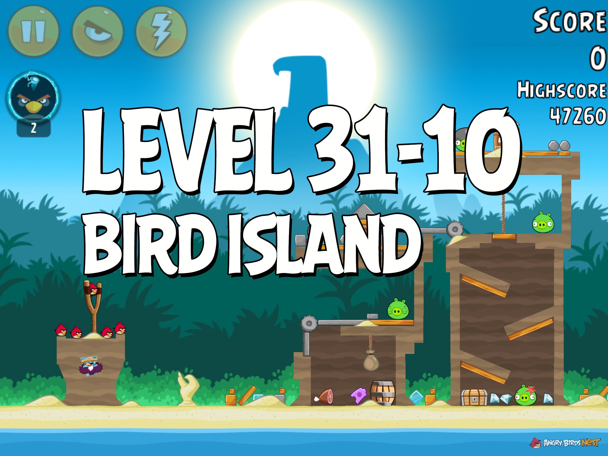angry-birds-bird-island-level-31-10