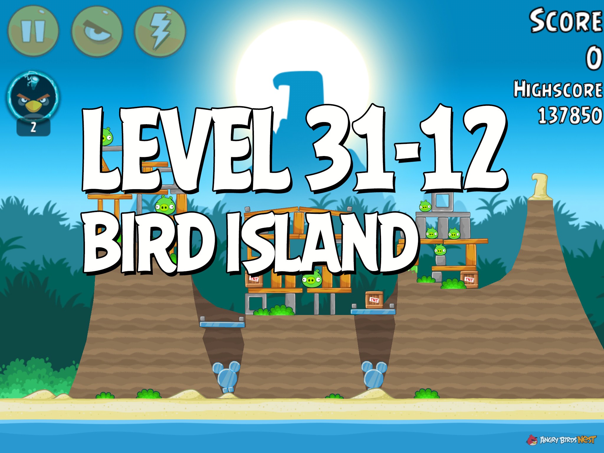 angry-birds-bird-island-level-31-12
