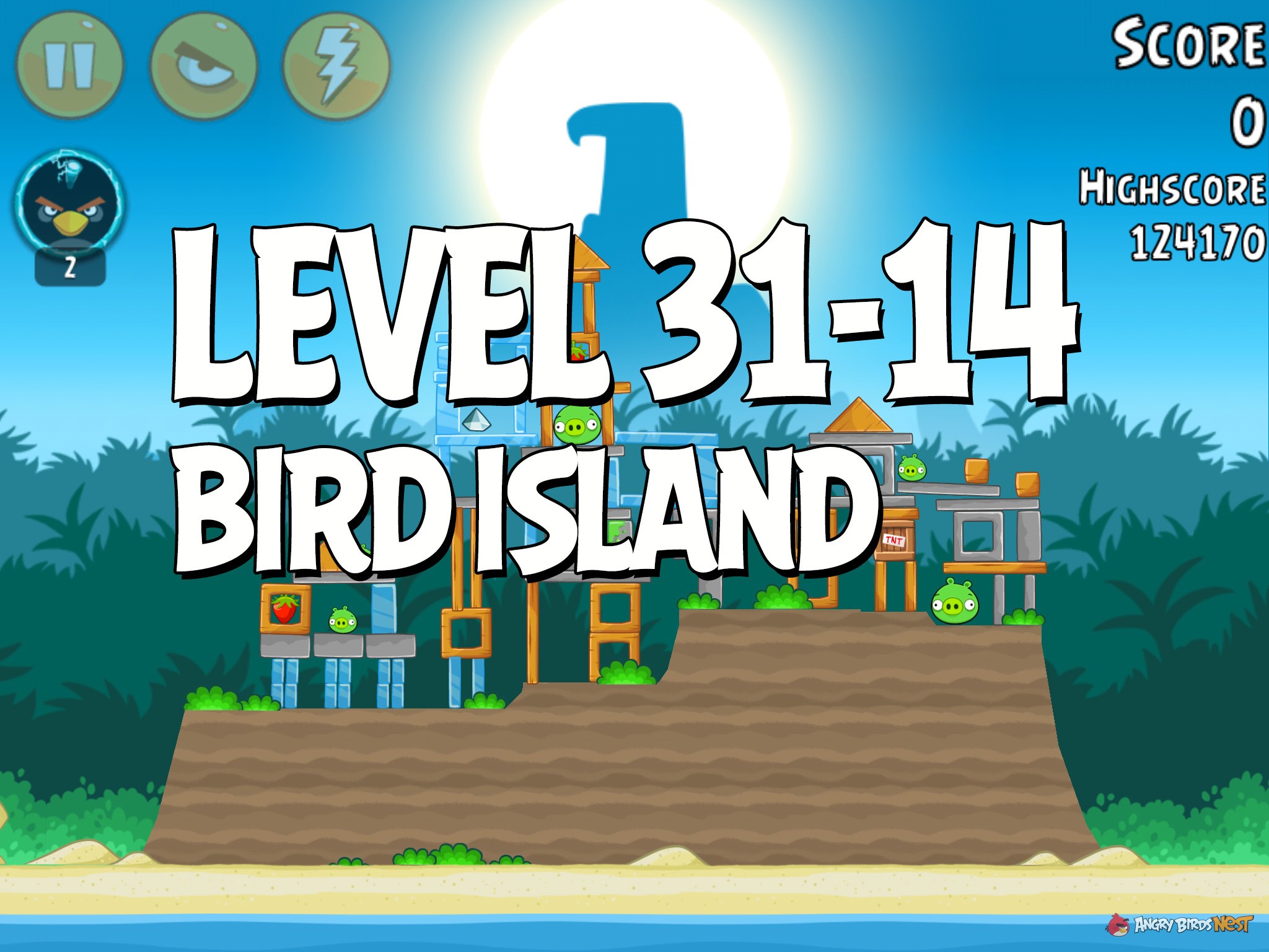 angry-birds-bird-island-level-31-14