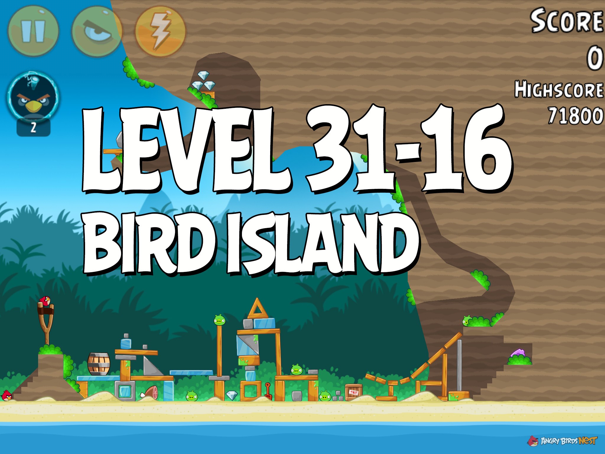 angry-birds-bird-island-level-31-16