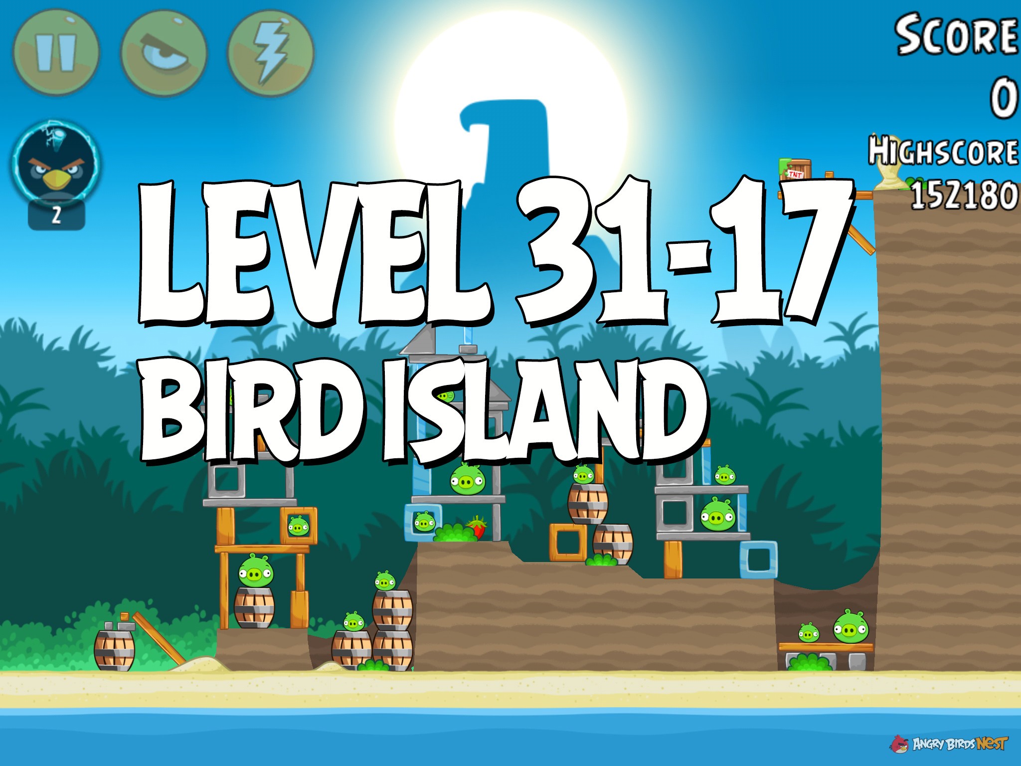angry-birds-bird-island-level-31-17