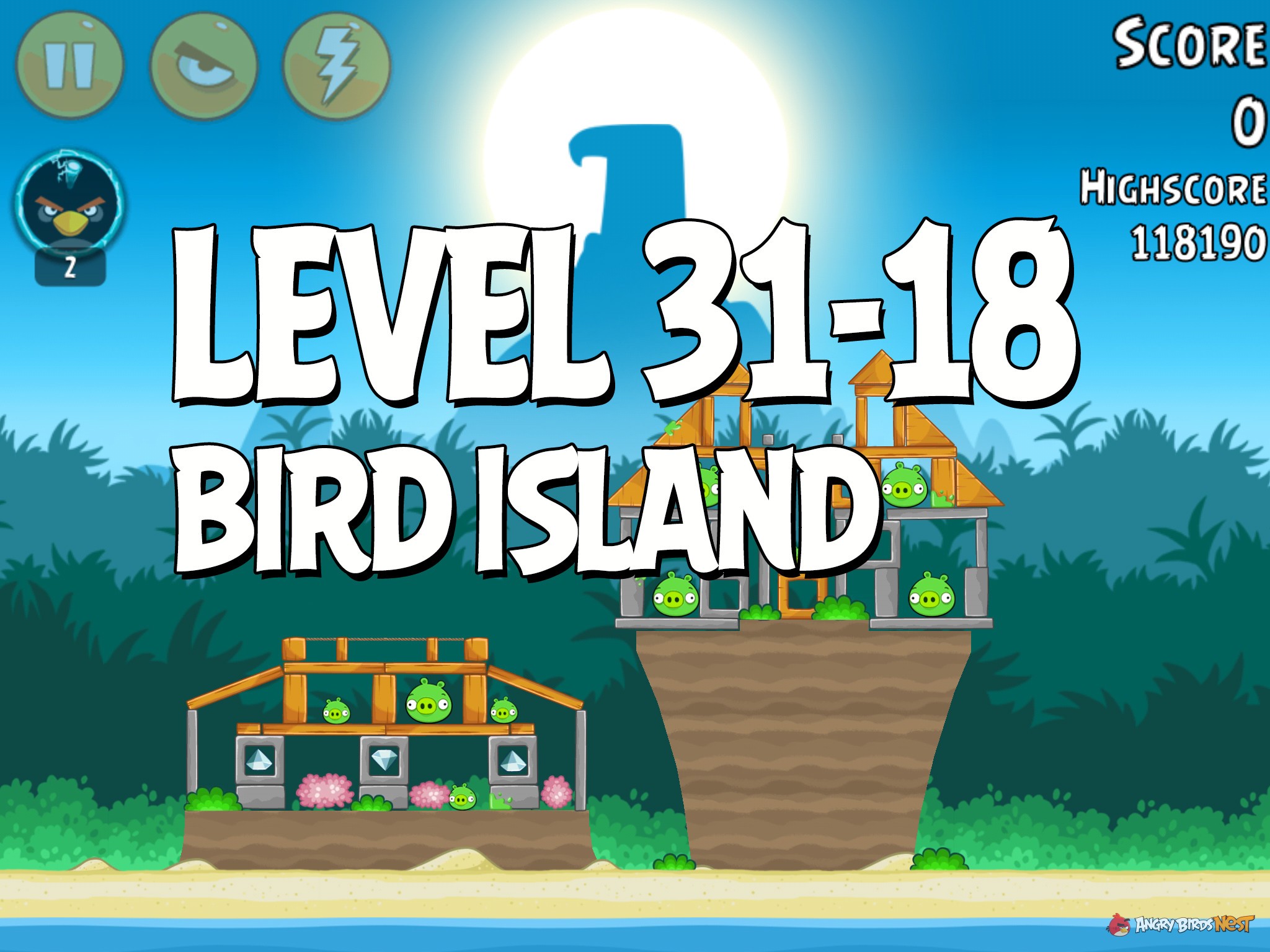 angry-birds-bird-island-level-31-18