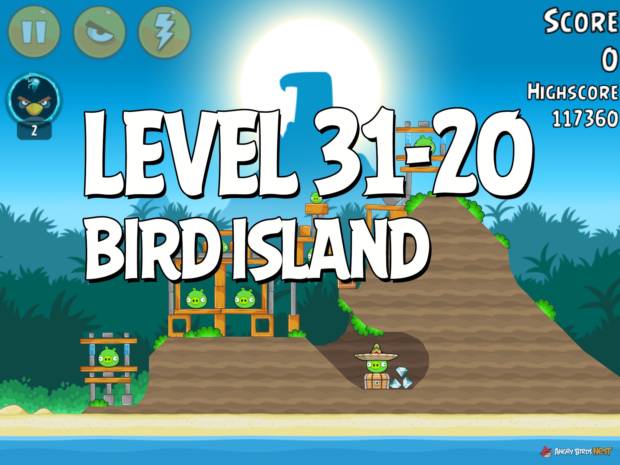 angry-birds-bird-island-level-31-20