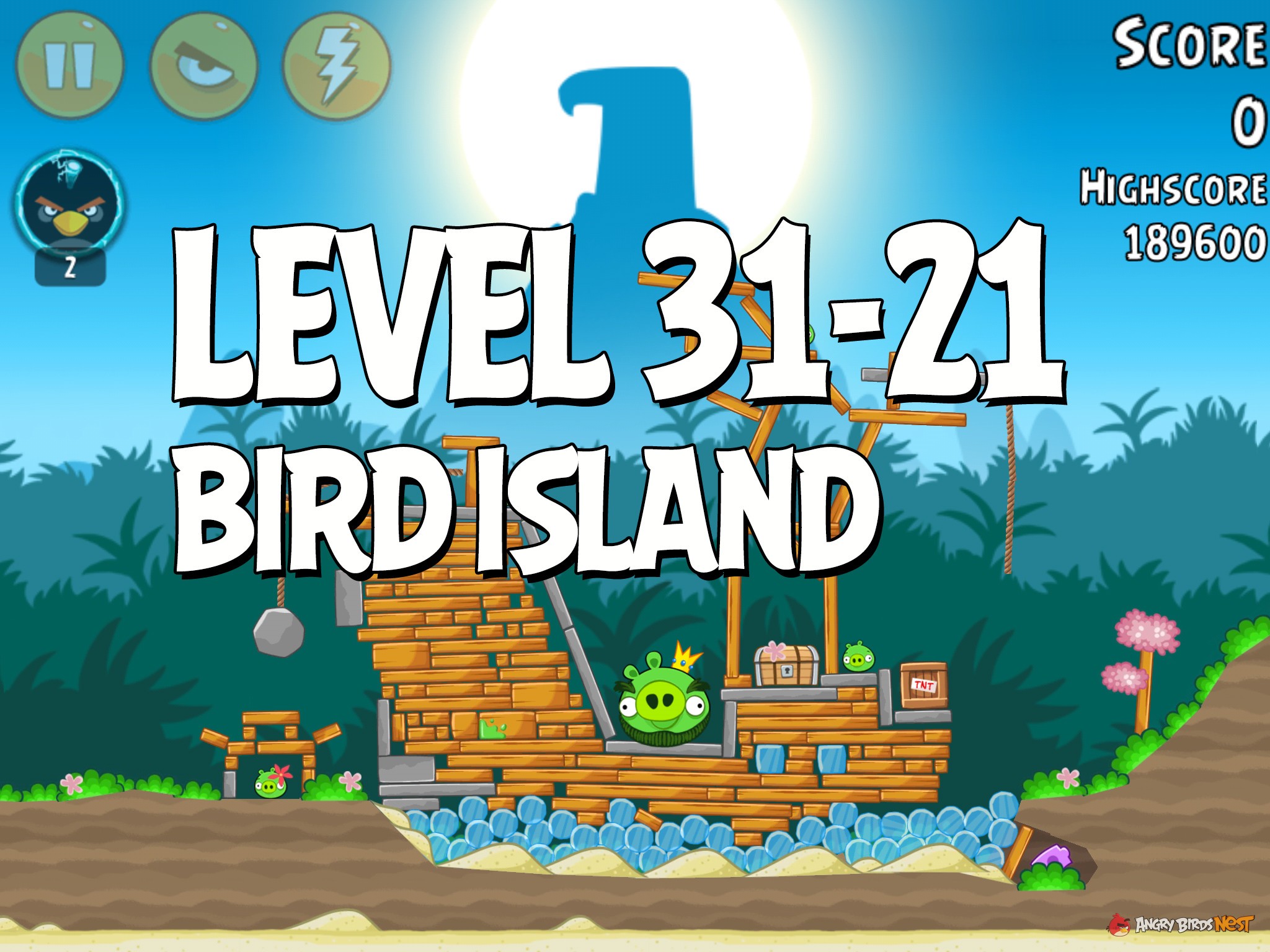angry-birds-bird-island-level-31-21