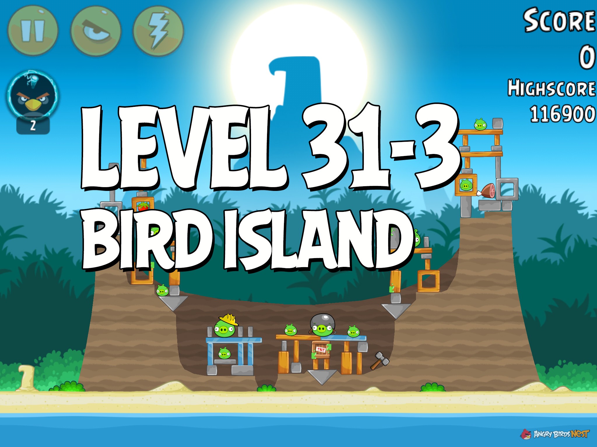 angry-birds-bird-island-level-31-3