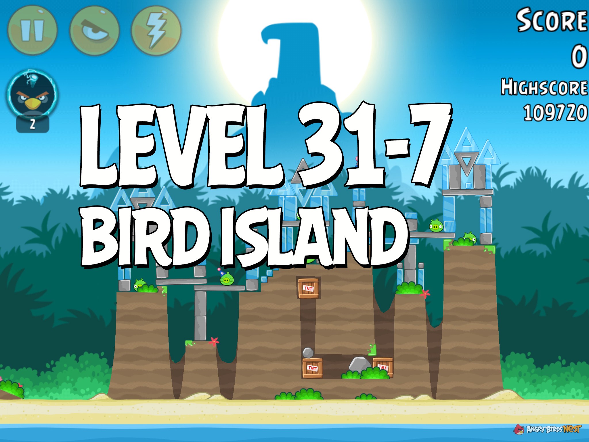 angry-birds-bird-island-level-31-7