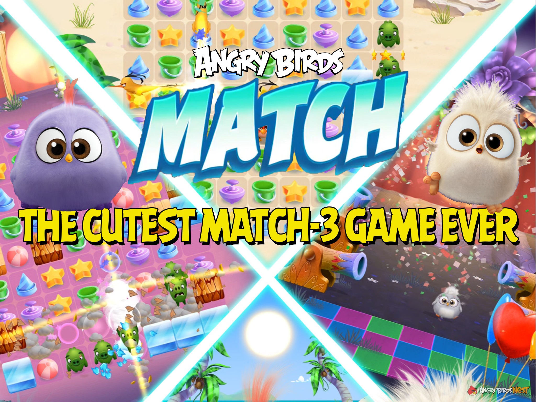 angry-birds-match-the-cutest-match-3-game-ever
