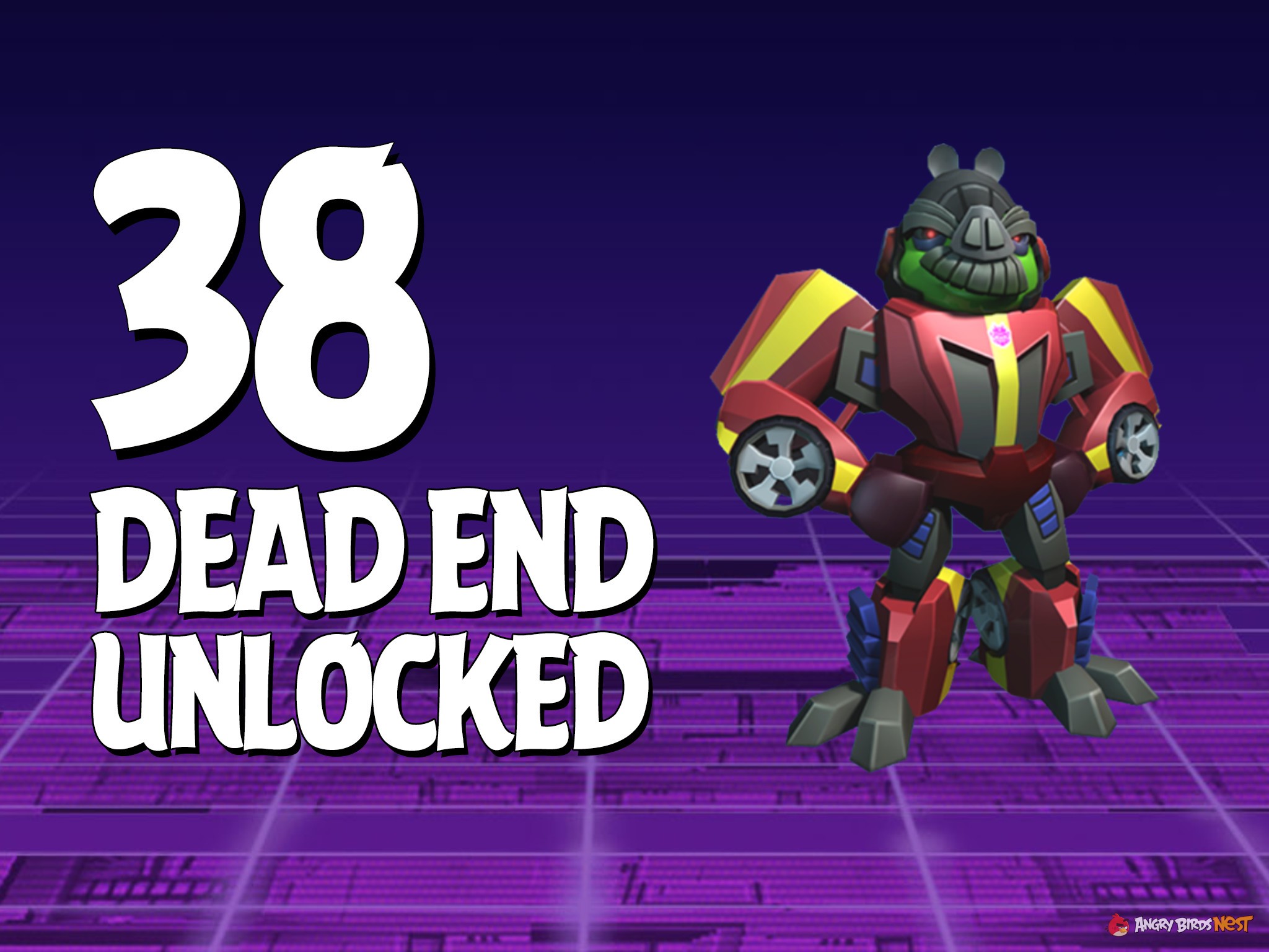 angry-birds-transformers-dead-end-unlocked