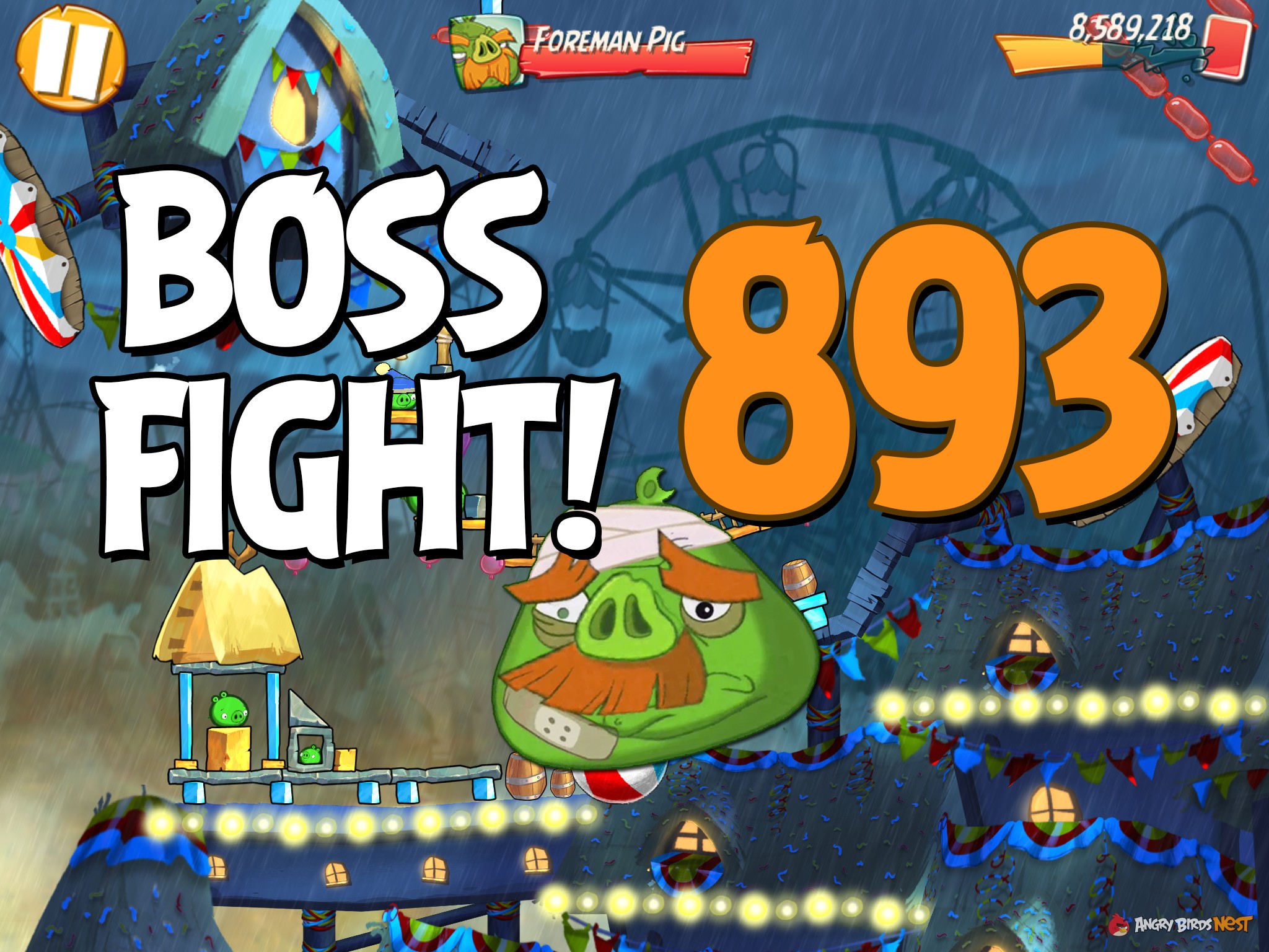 angry-birds-2-boss-fight-level-893
