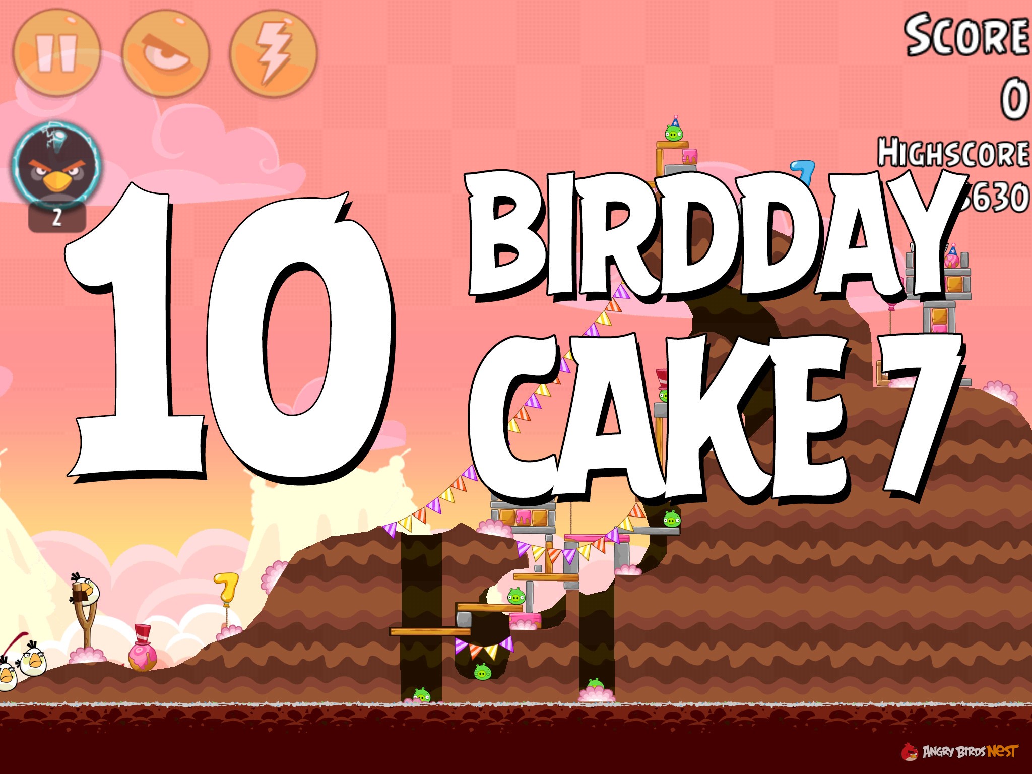 Angry-Birds-Birdday-Party-Cake-7-Level-10