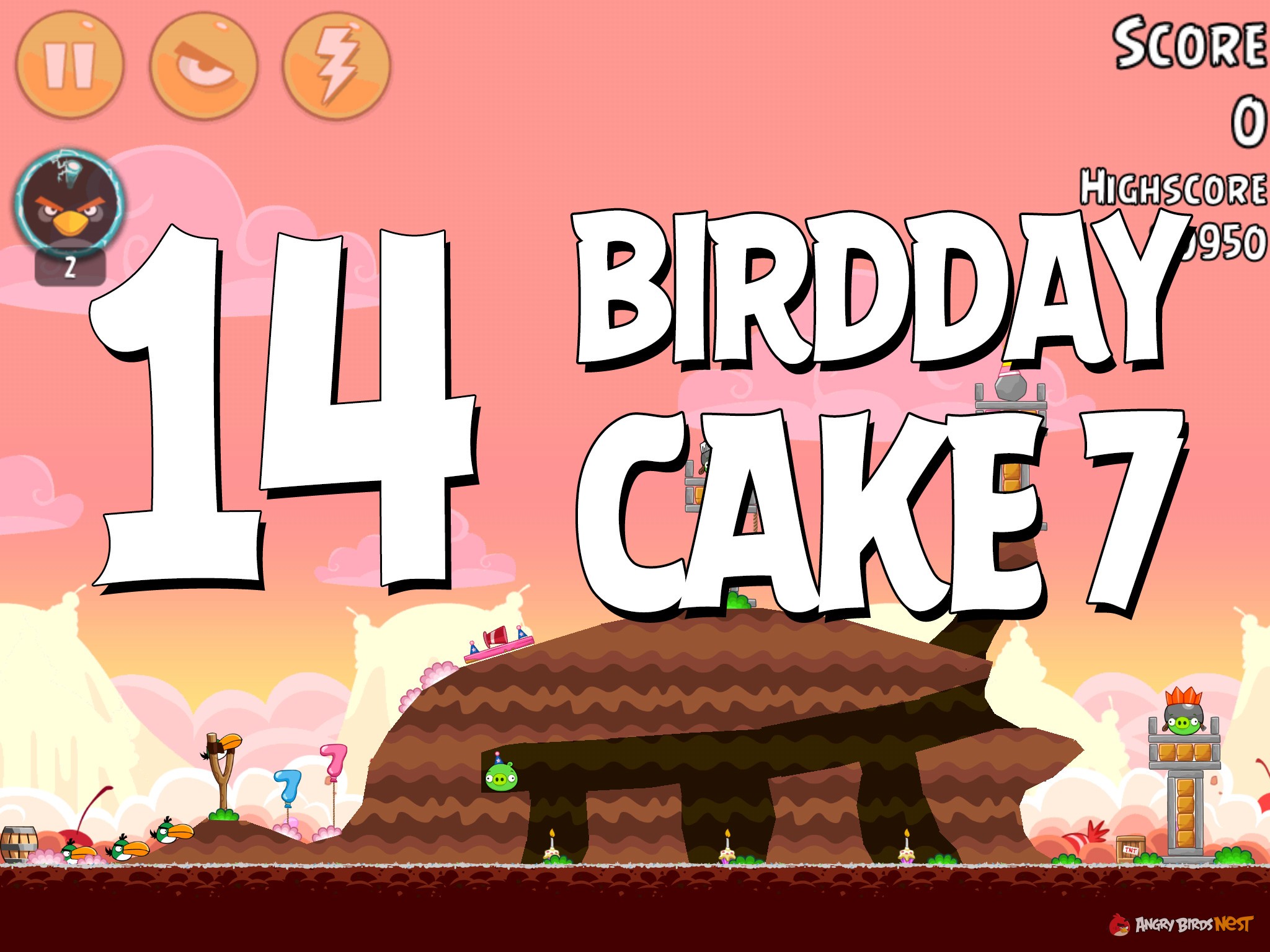 Angry-Birds-Birdday-Party-Cake-7-Level-14
