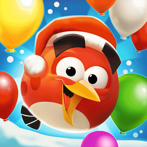 Angry-Birds-Blast-Forum-Featured-Image