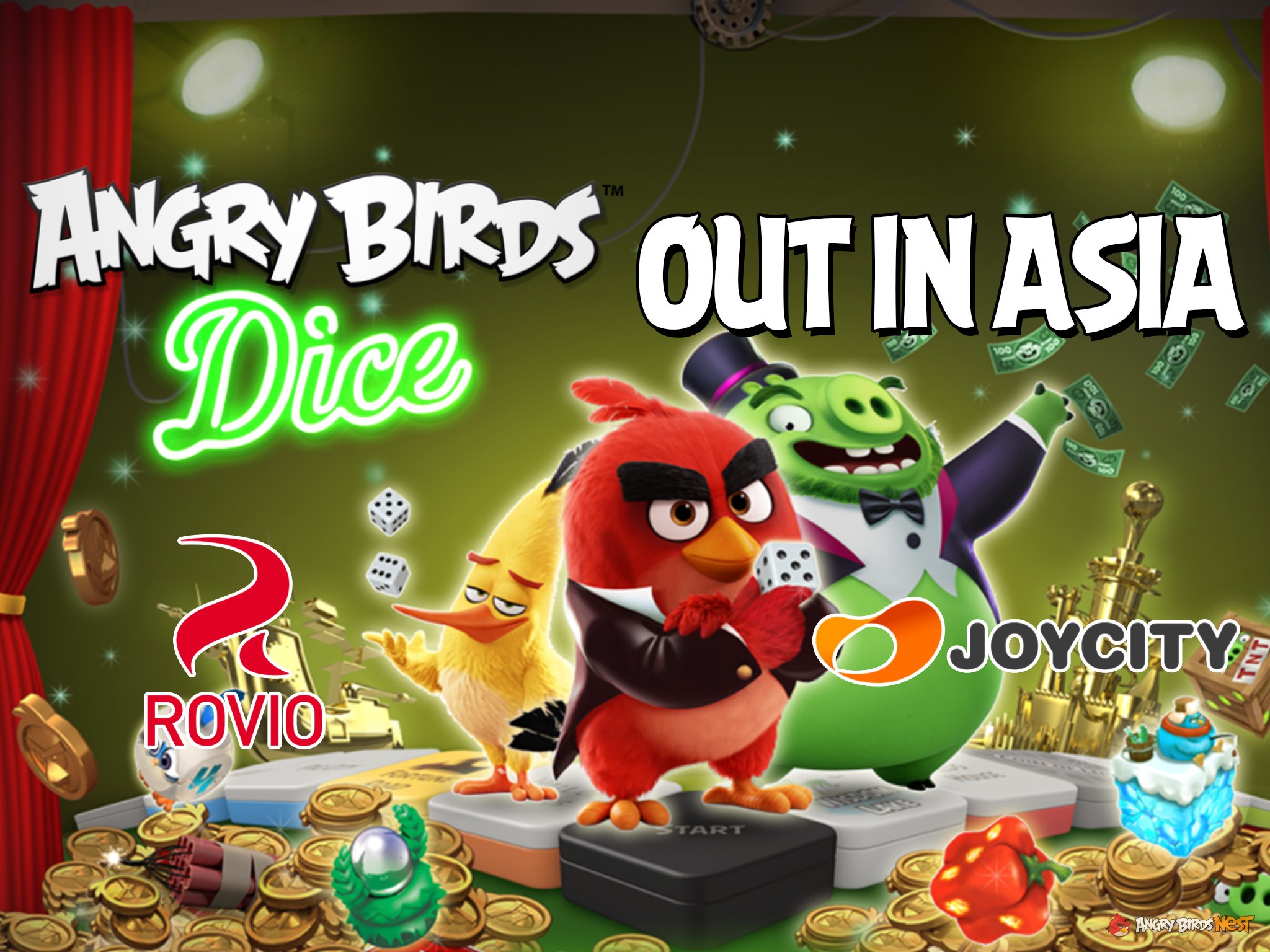 Angry-Birds-Dice-Soft-Launched-In-Asia