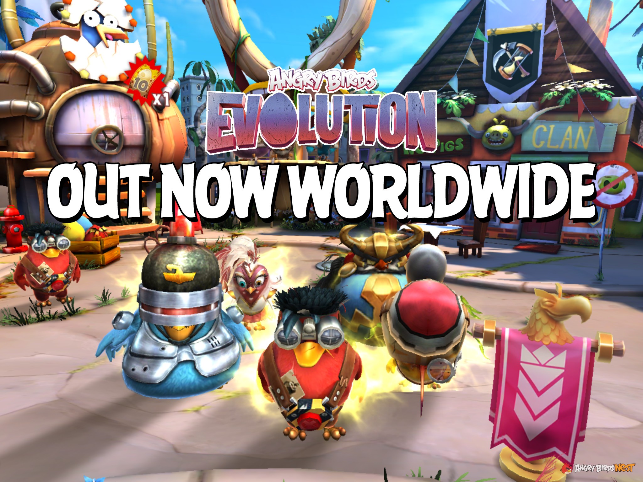Angry-Birds-Evolution-Out-Now-Worldwide