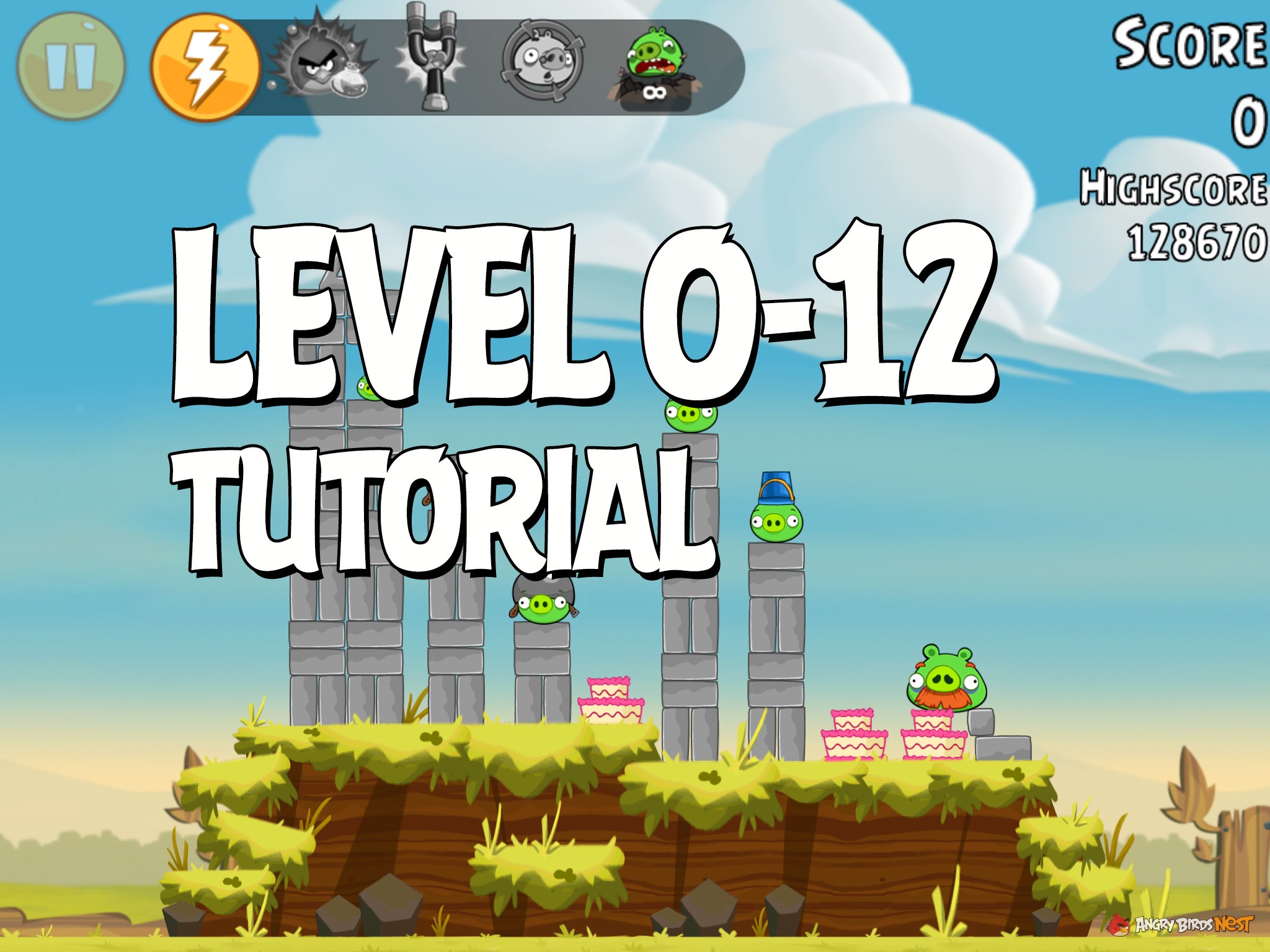 Angry-Birds-Tutorial-Level-0-12
