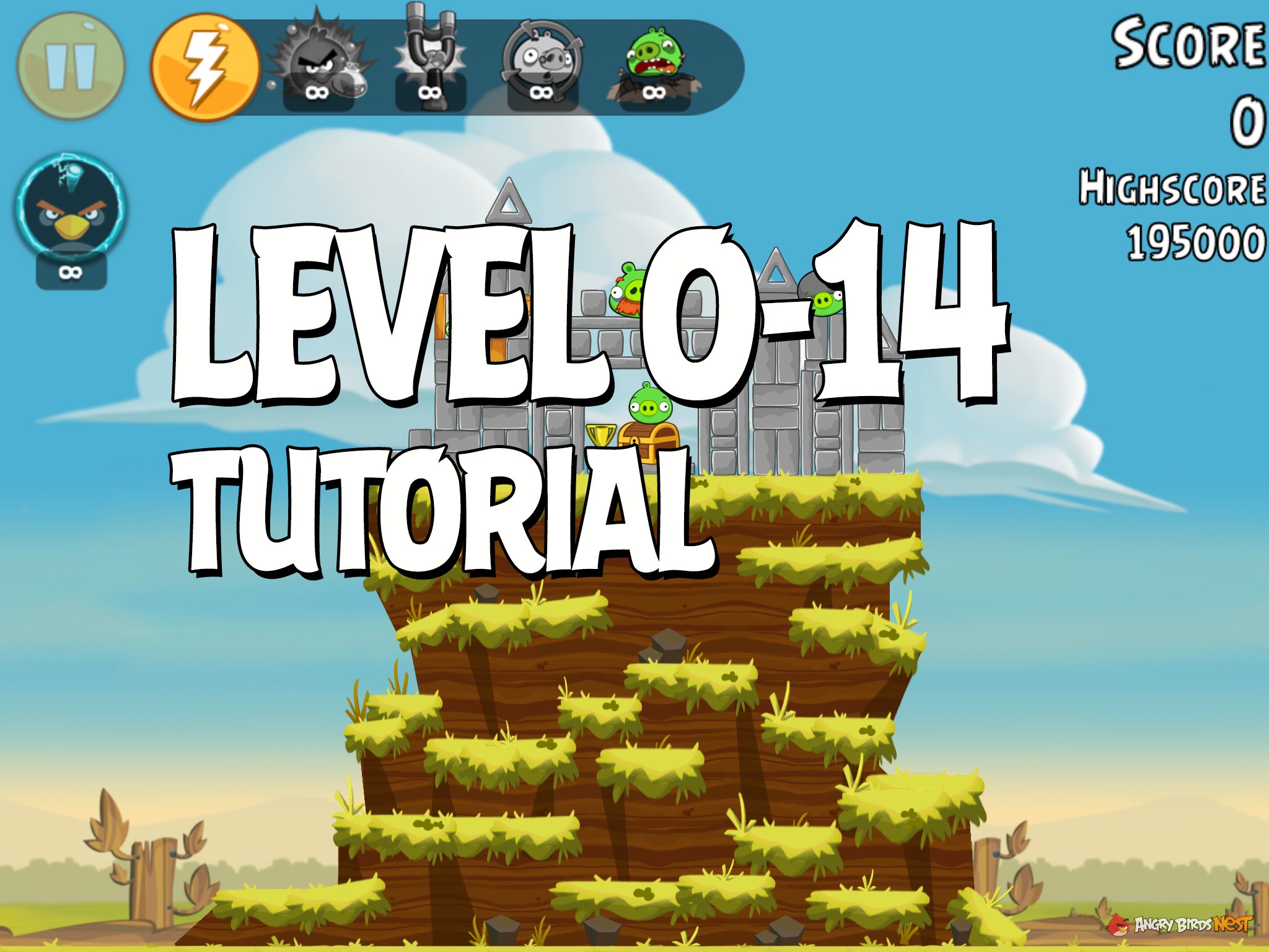 Angry-Birds-Tutorial-Level-0-14