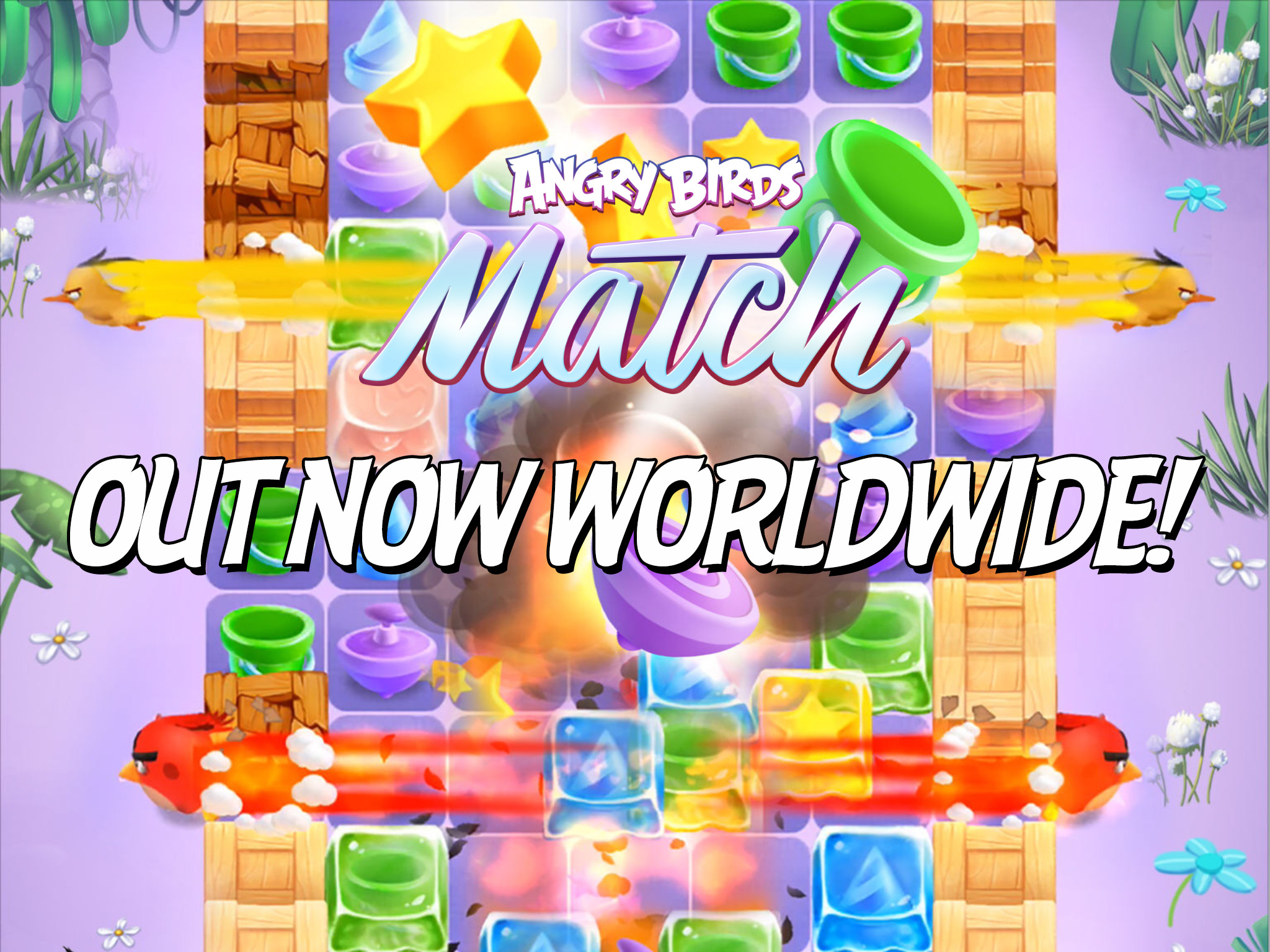 Angry-Birds-Match-Out-Now-Worldwide
