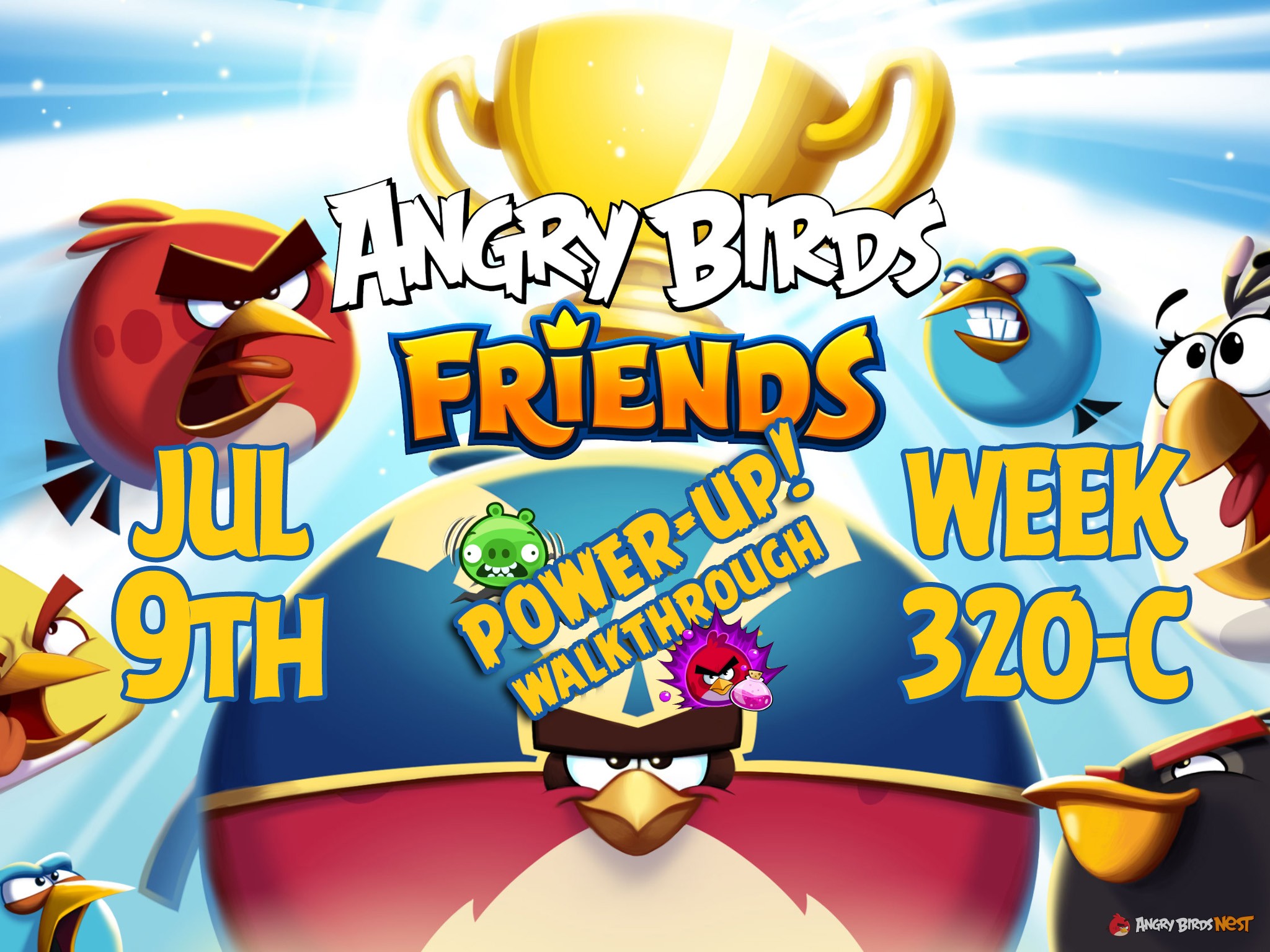 Angry-Birds-Friends-Tournament-Week-320-C-Feature-Image-PU