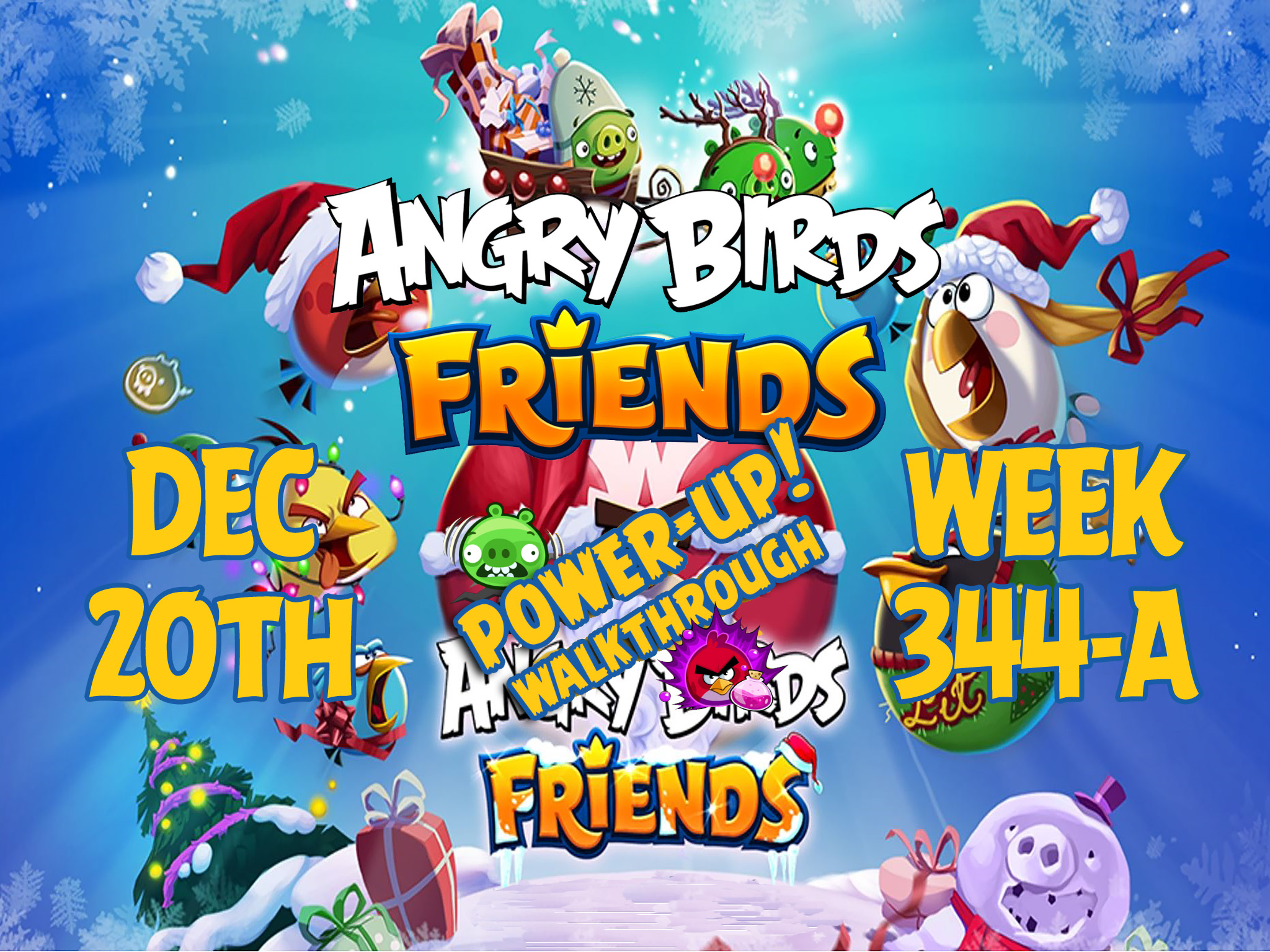 Angry-Birds-Friends-Tournament-Week-344-A-Feature-Image-PU