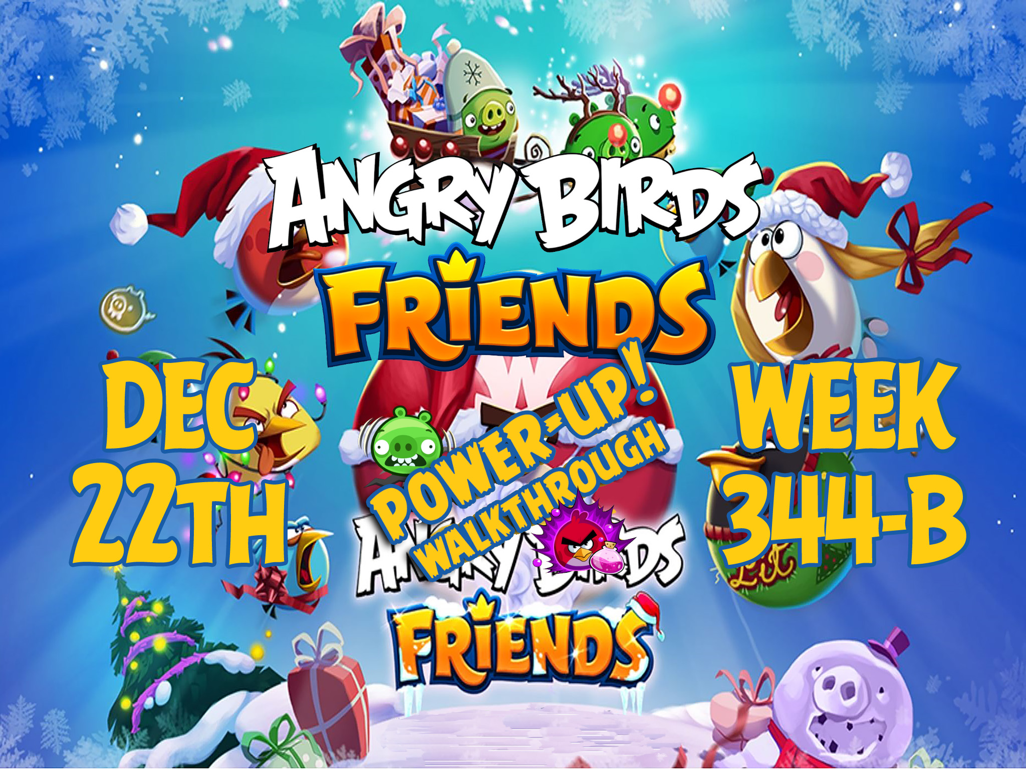 Angry-Birds-Friends-Tournament-Week-344-B-Feature-Image-PU