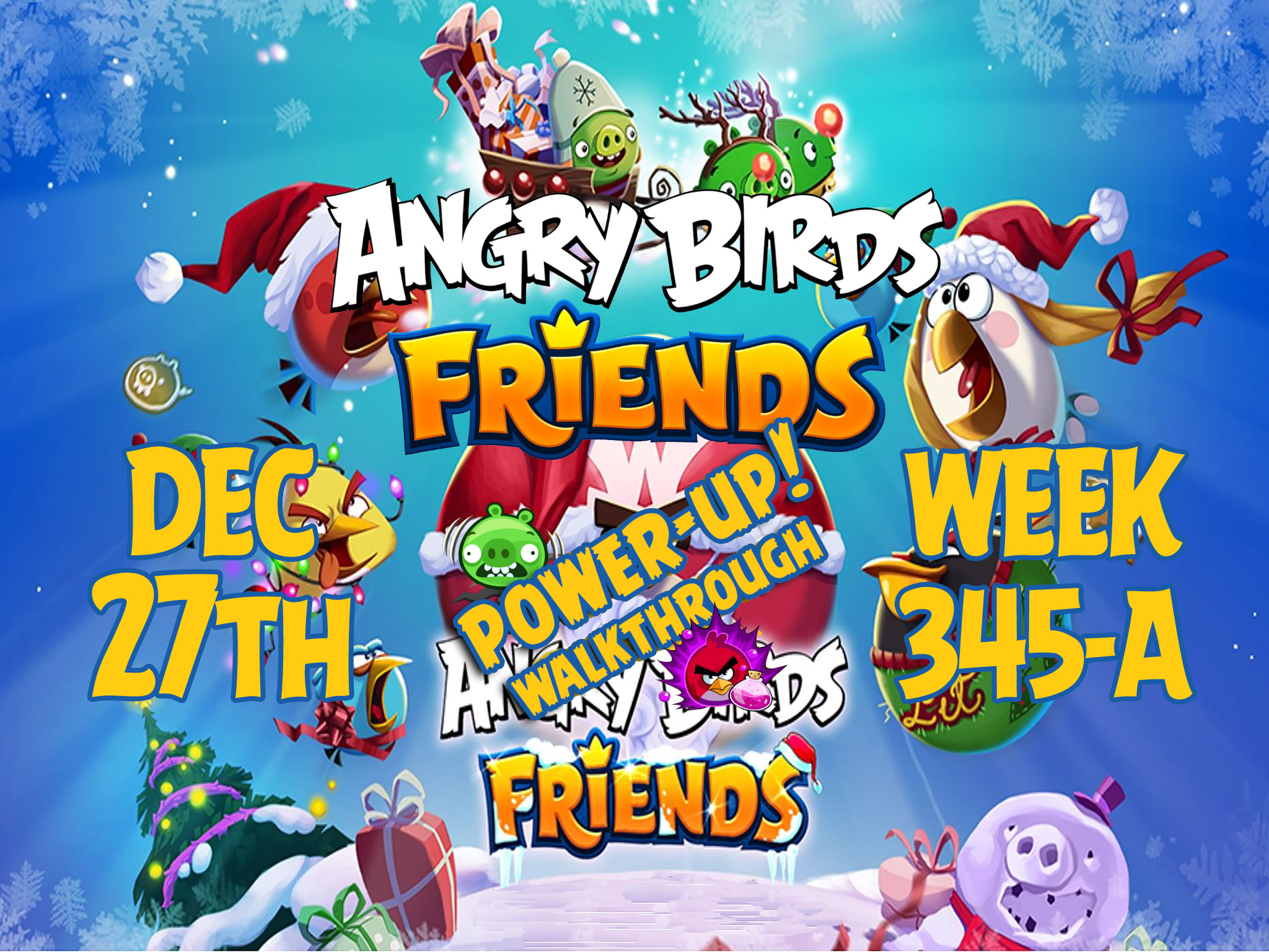 Angry-Birds-Friends-Tournament-Week-345-A-Feature-Image-PU