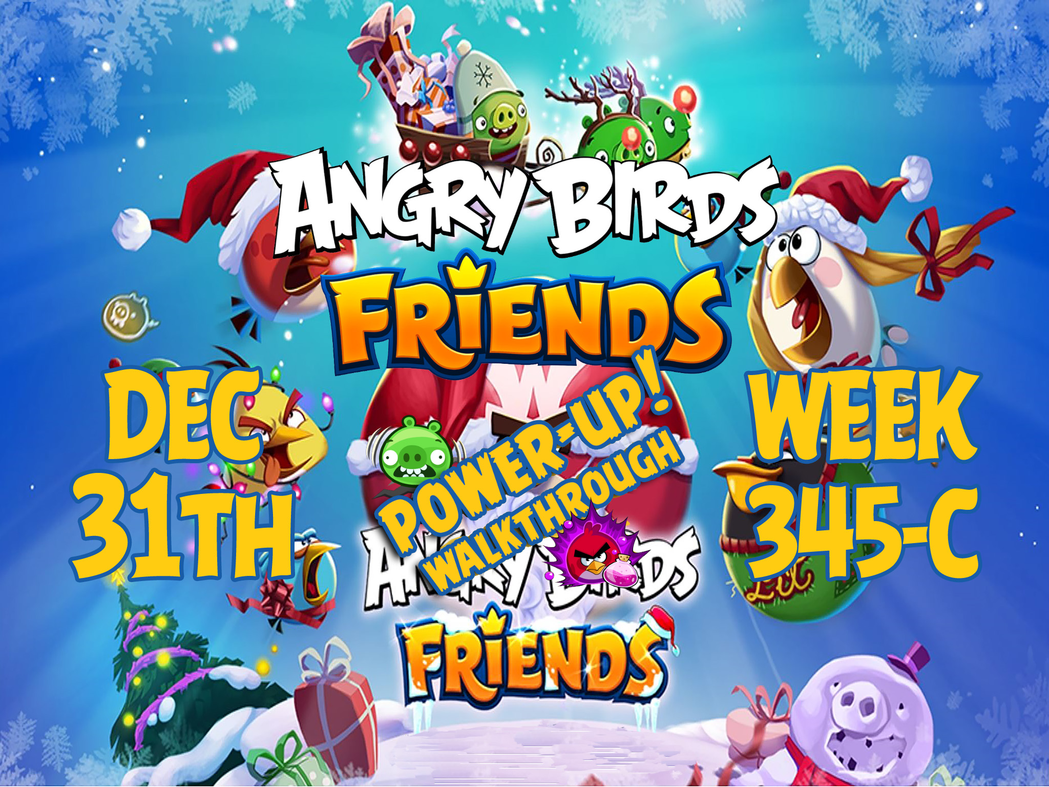 Angry-Birds-Friends-Tournament-Week-345-C-Feature-Image-PU