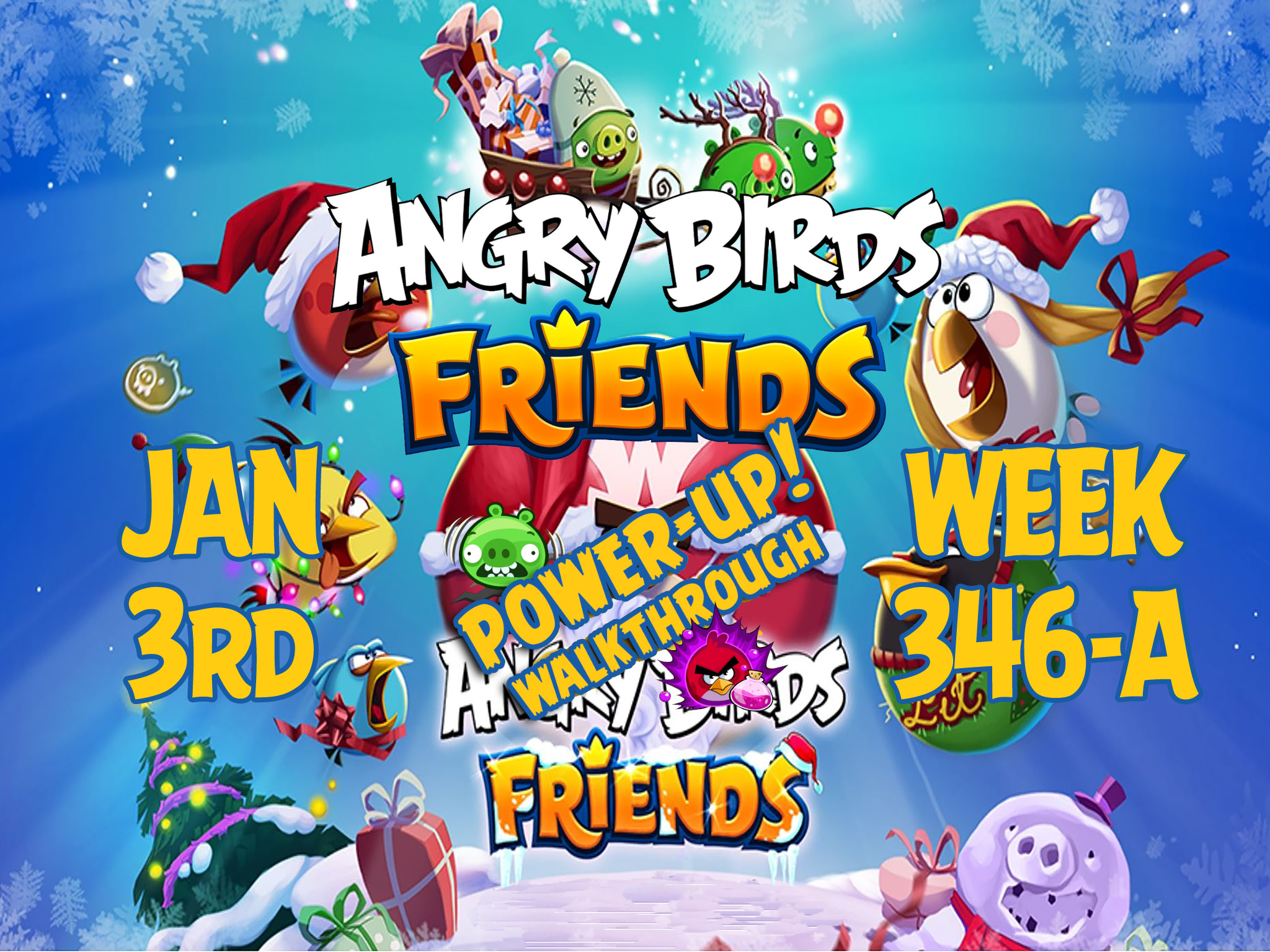 Angry-Birds-Friends-Tournament-Week-346-A-Feature-Image-PU