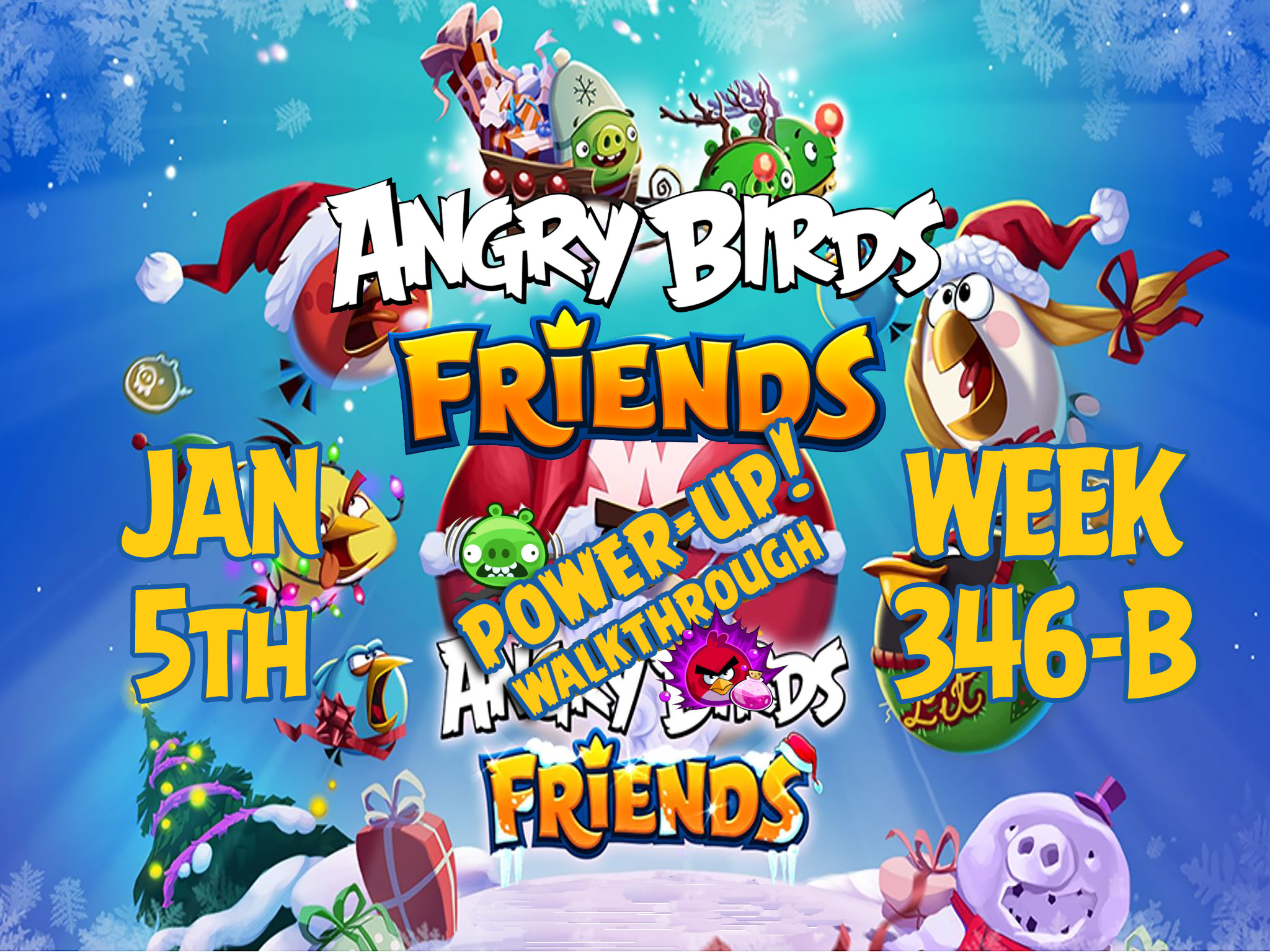 Angry-Birds-Friends-Tournament-Week-346-B-Feature-Image-PU