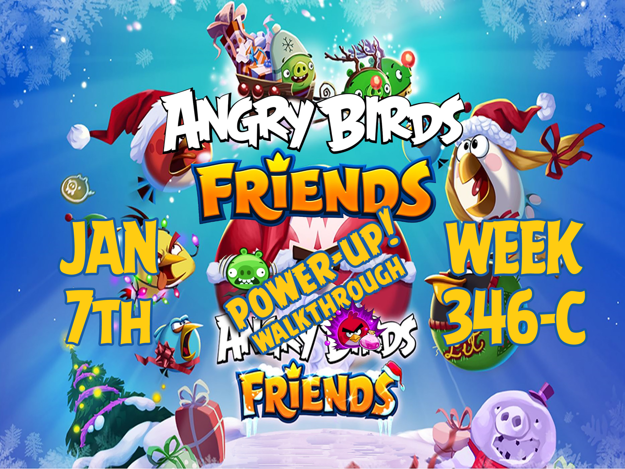 Angry-Birds-Friends-Tournament-Week-346-C-Feature-Image-PU