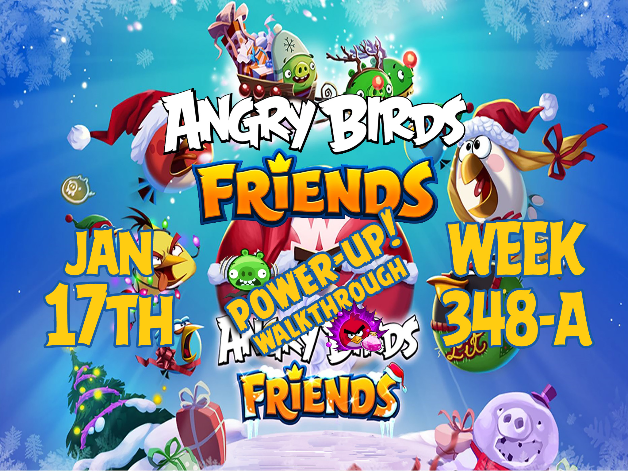 Angry-Birds-Friends-Tournament-Week-348-A-Feature-Image-PU