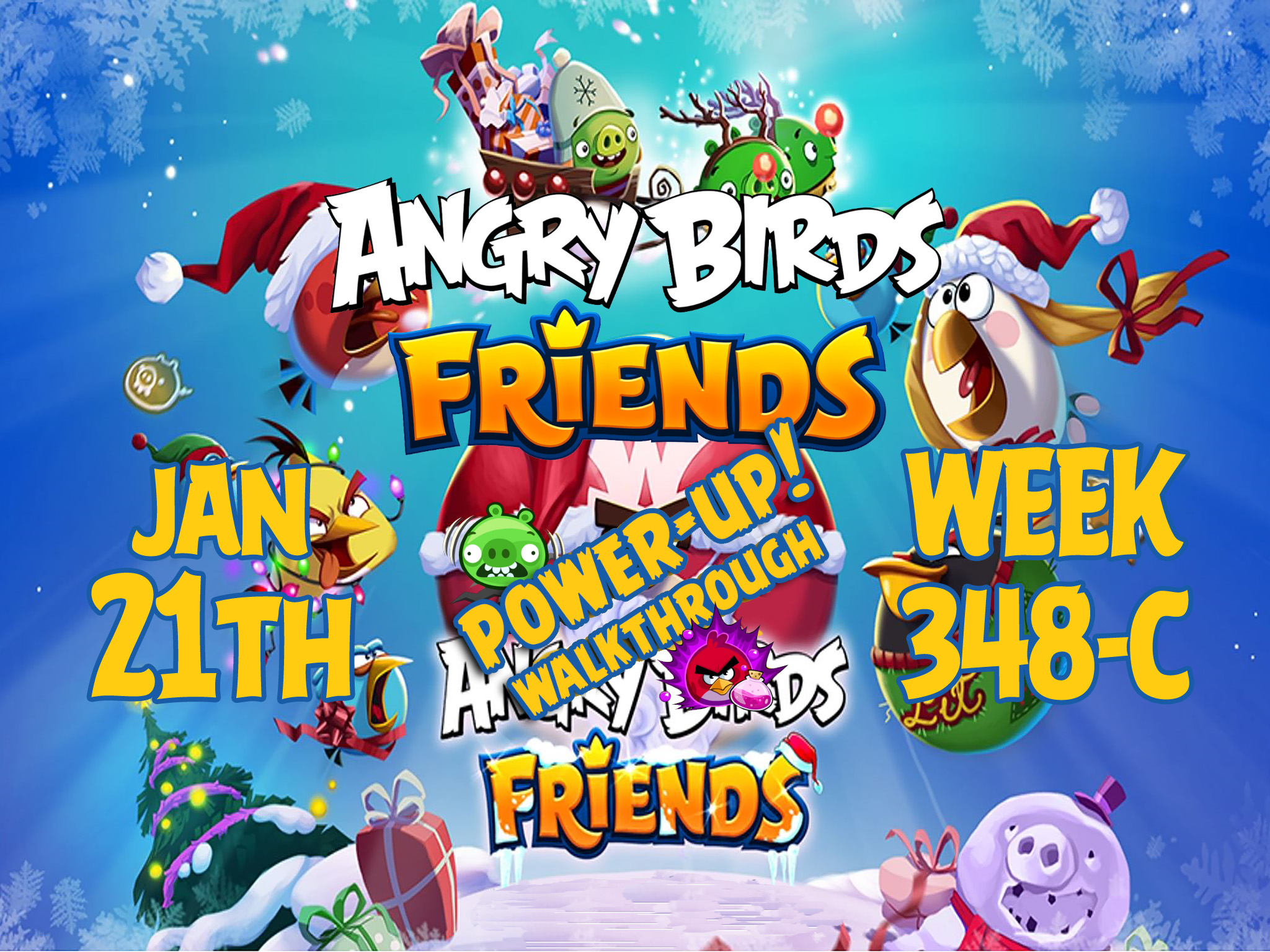 Angry-Birds-Friends-Tournament-Week-348-C-Feature-Image-PU