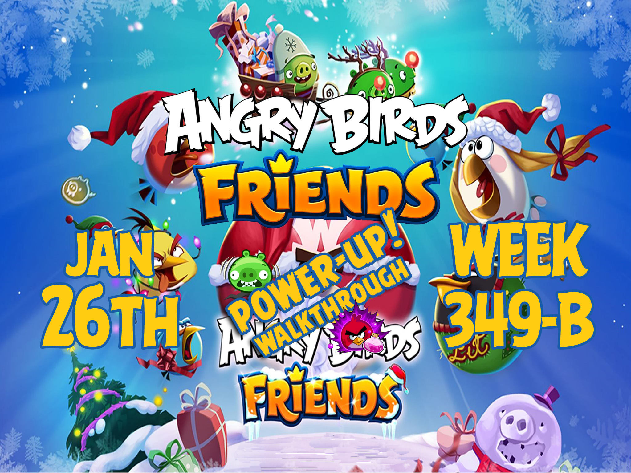 Angry-Birds-Friends-Tournament-Week-349-B-Feature-Image-PU
