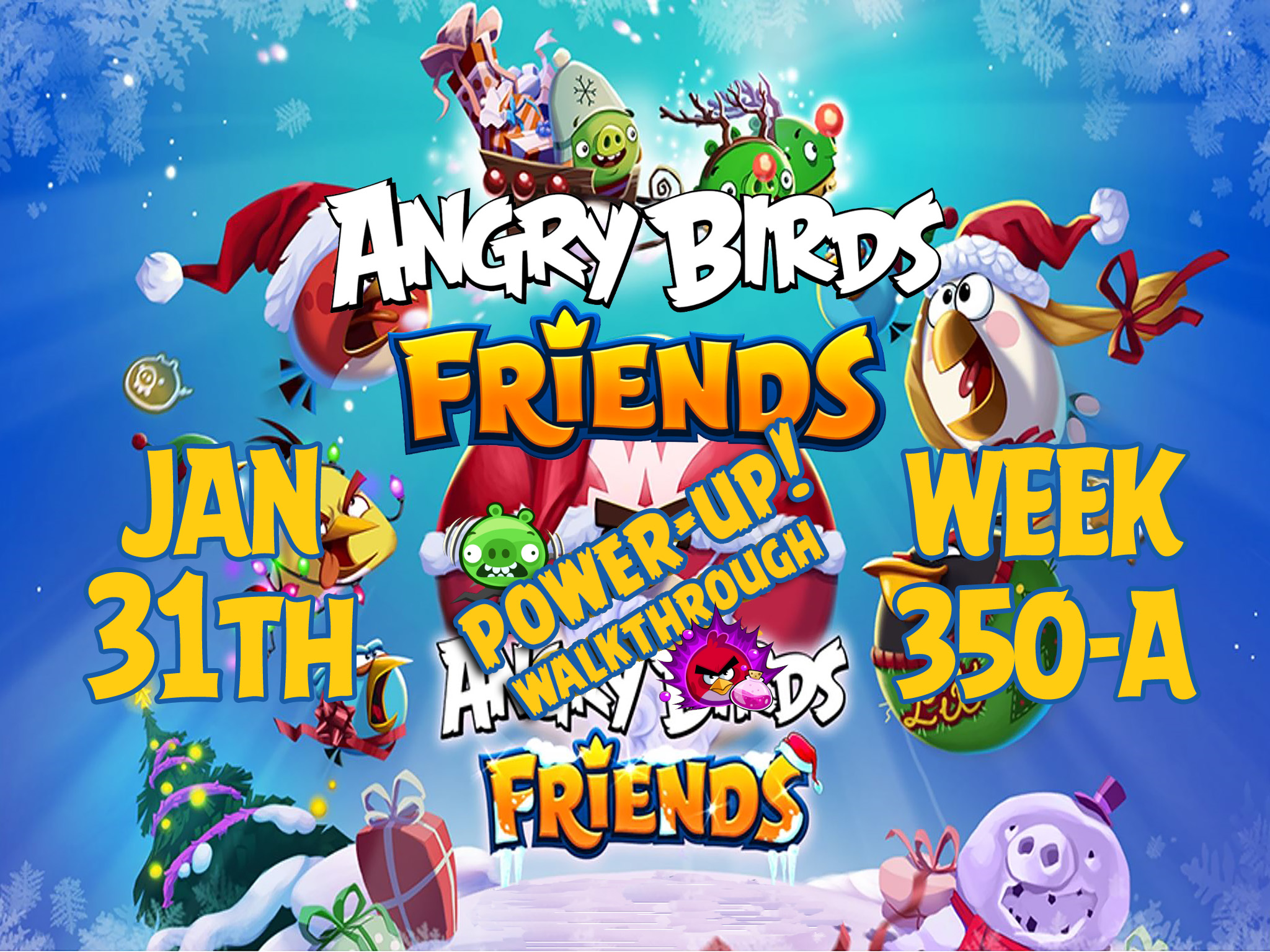 Angry-Birds-Friends-Tournament-Week-350-A-Feature-Image-PU