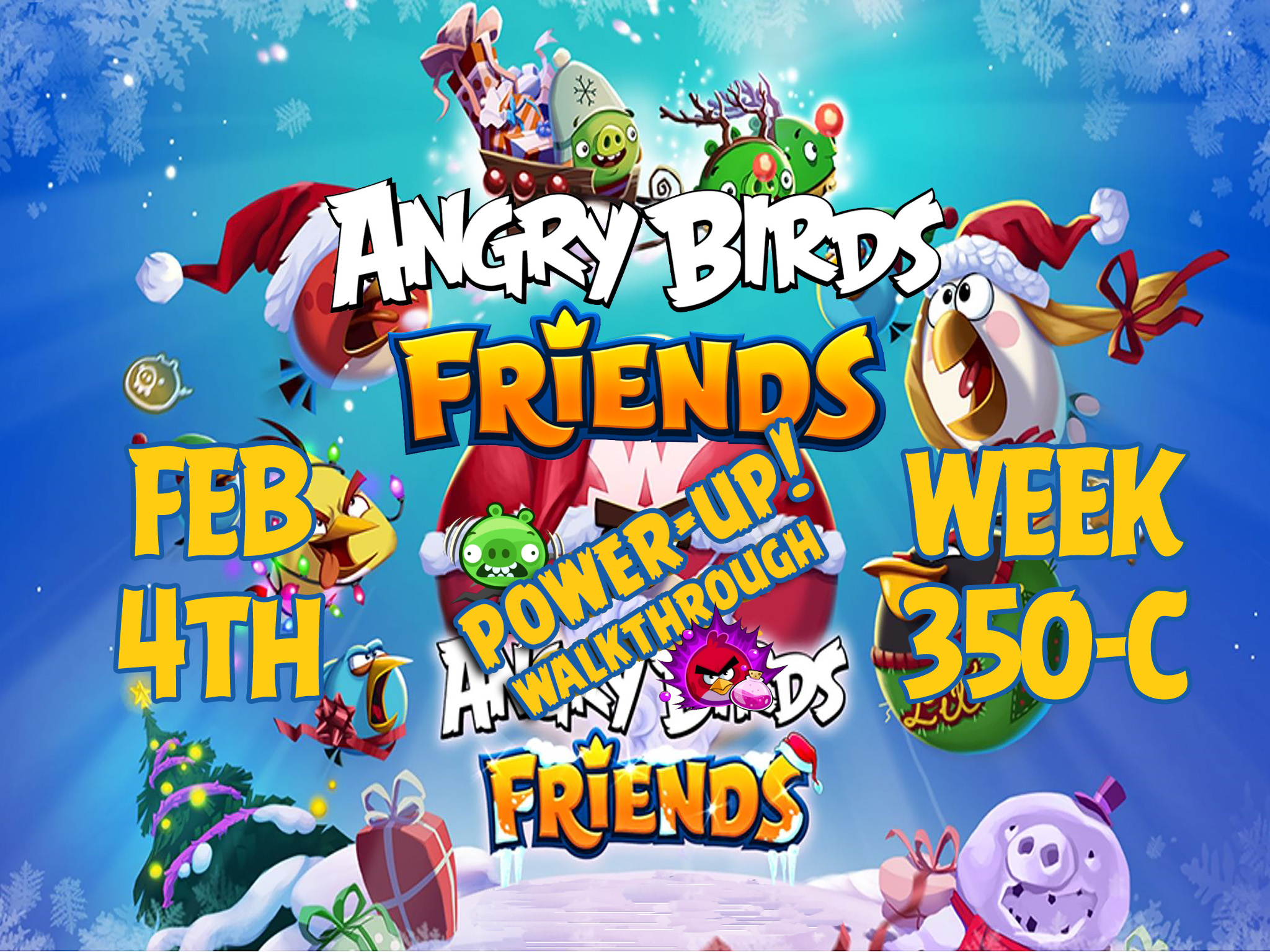 Angry-Birds-Friends-Tournament-Week-350-C-Feature-Image-PU