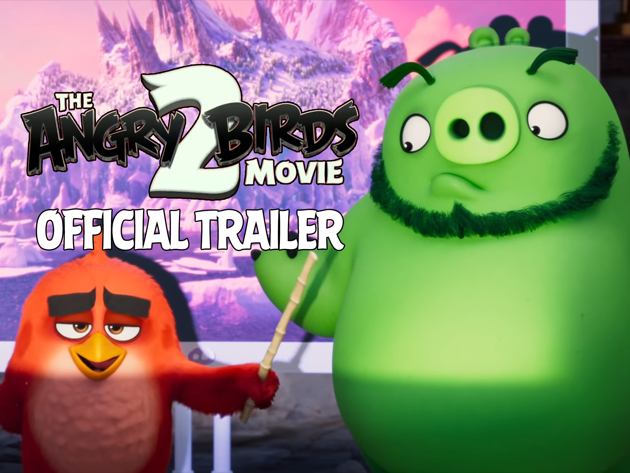Angry_Birds_Movie_2_Official_Trailer
