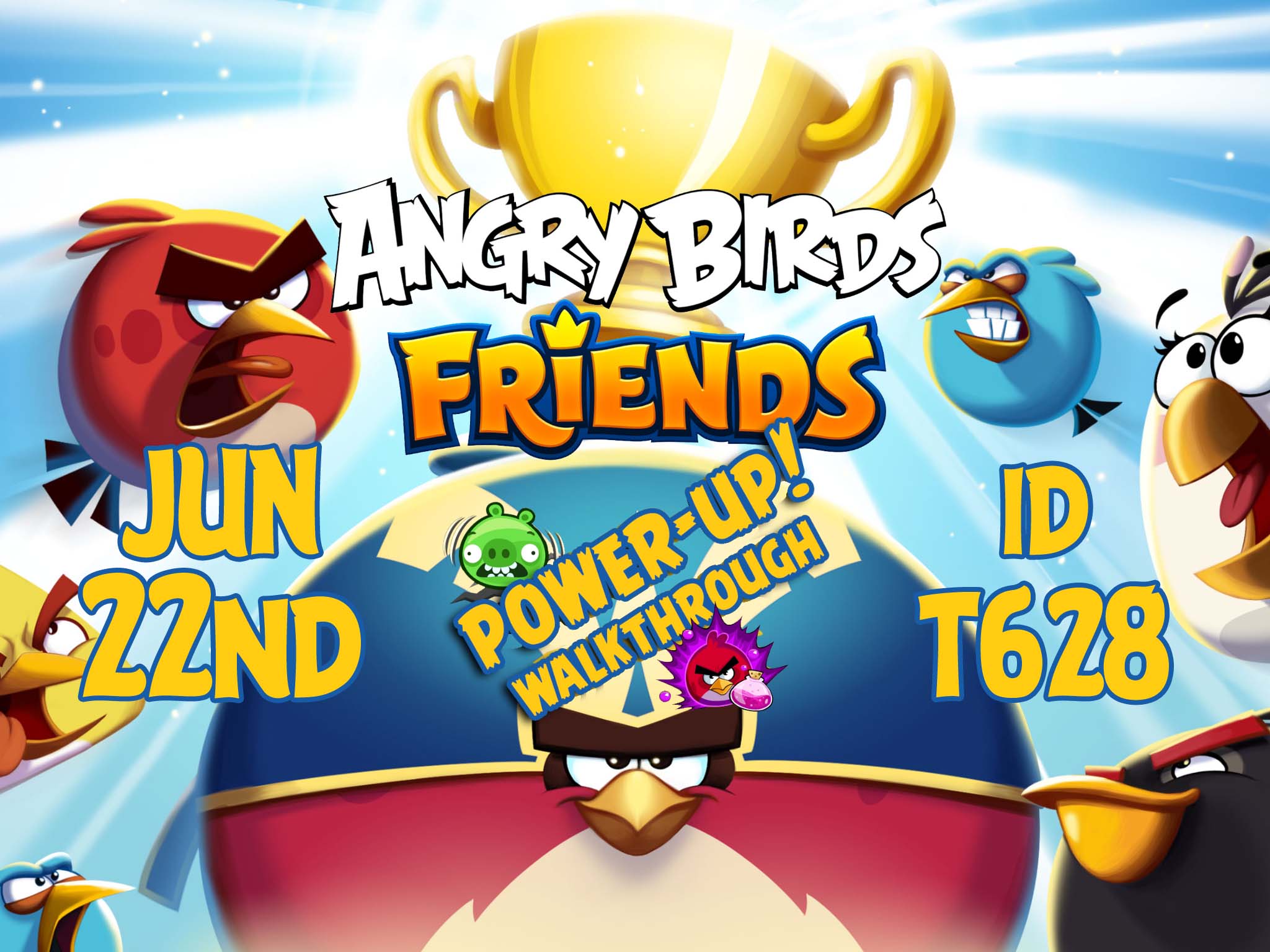 Angry-Birds-Friends-Tournament-T628-Feature-Image-PU