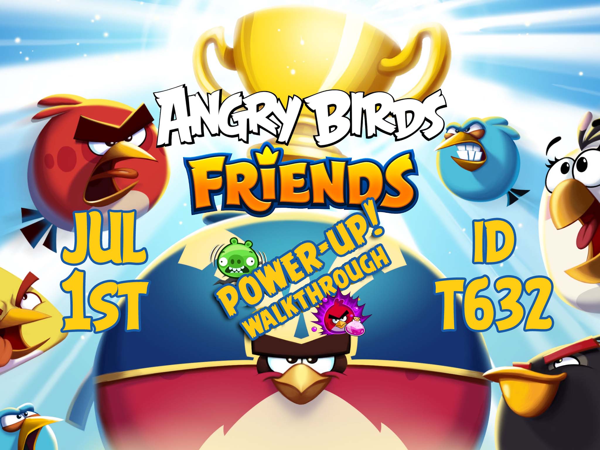 Angry-Birds-Friends-Tournament-T632-Feature-Image-PU