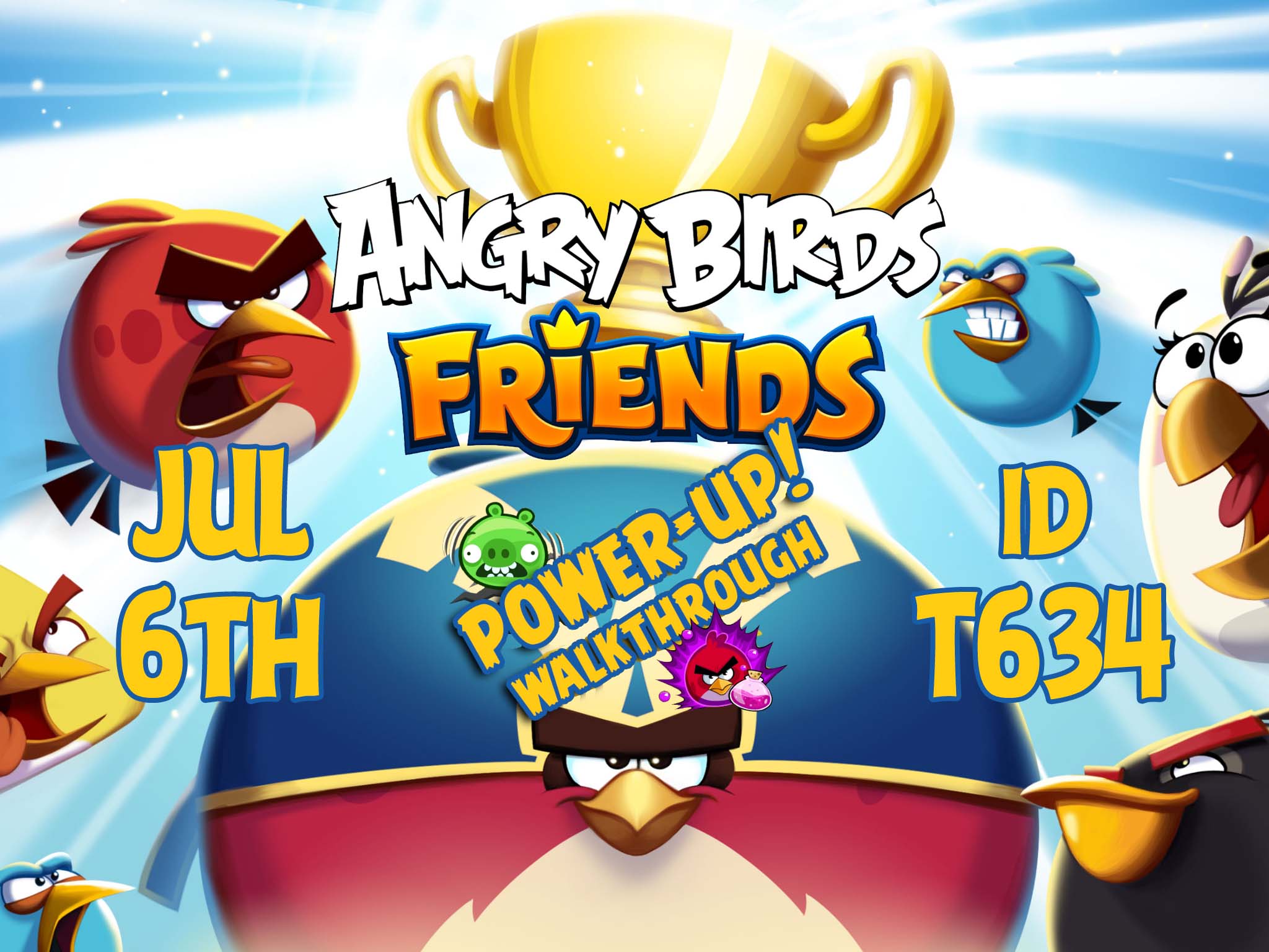 Angry-Birds-Friends-Tournament-T634-Feature-Image-PU