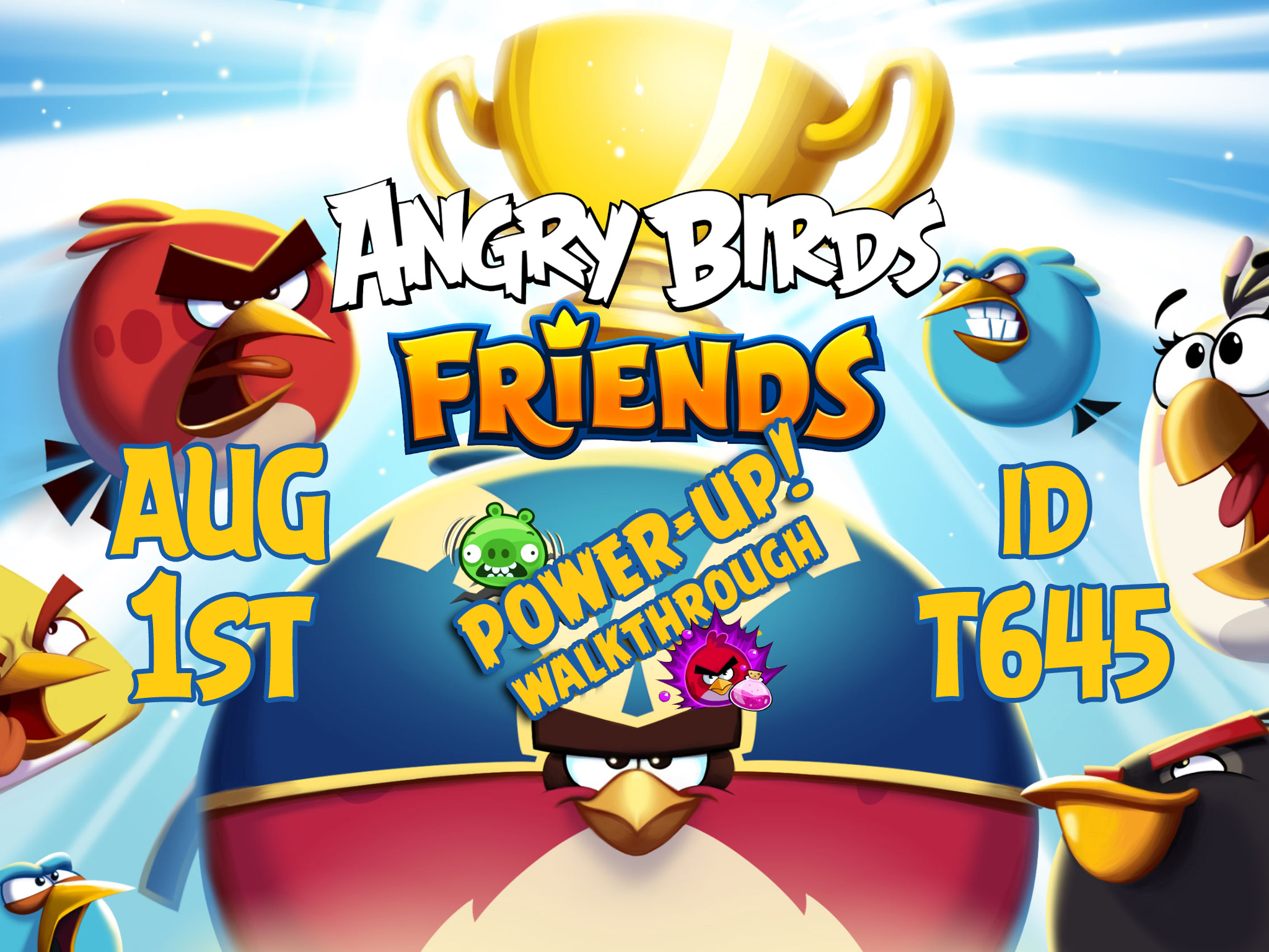 Angry-Birds-Friends-Tournament-T645-Feature-Image-PU