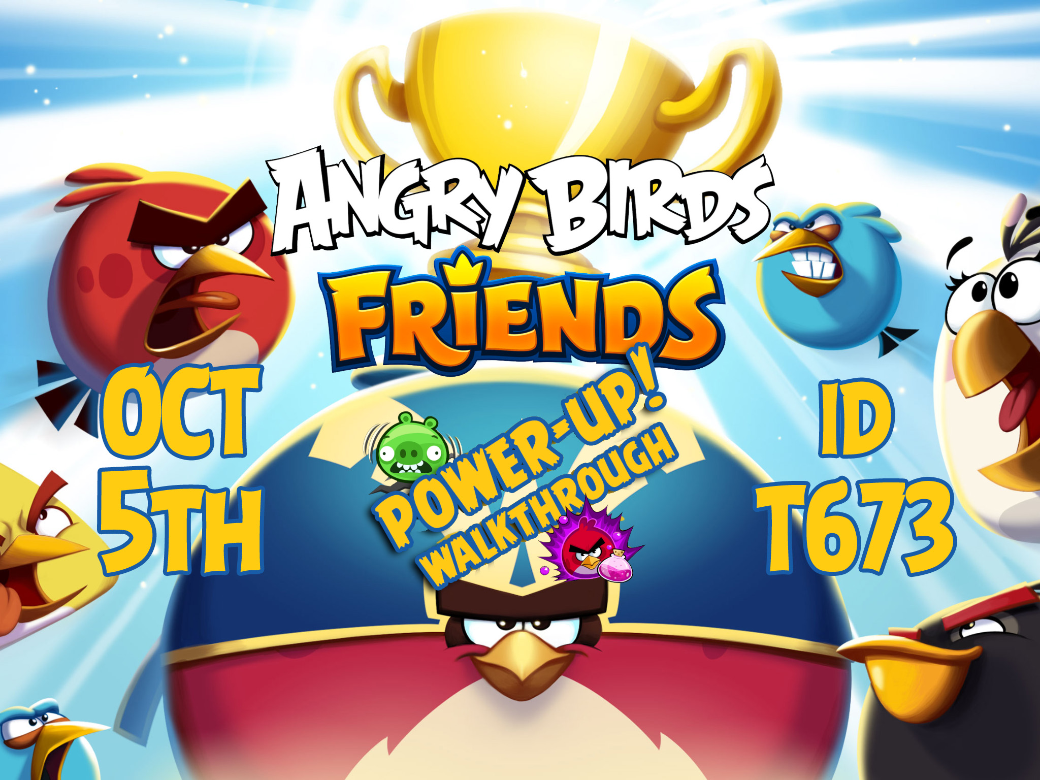 Angry-Birds-Friends-Tournament-T673-Feature-Image-PU