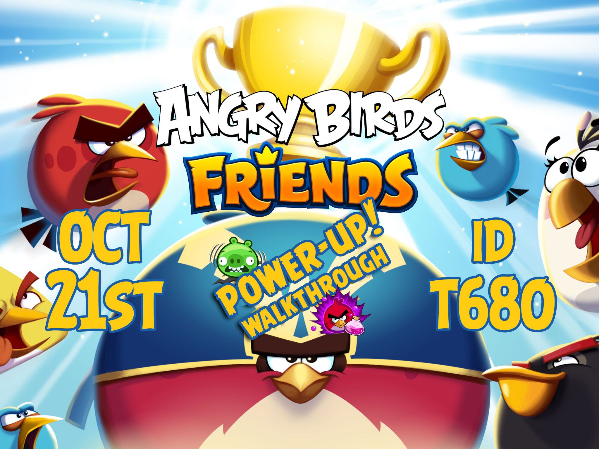 Angry-Birds-Friends-Tournament-T680-Feature-Image-PU