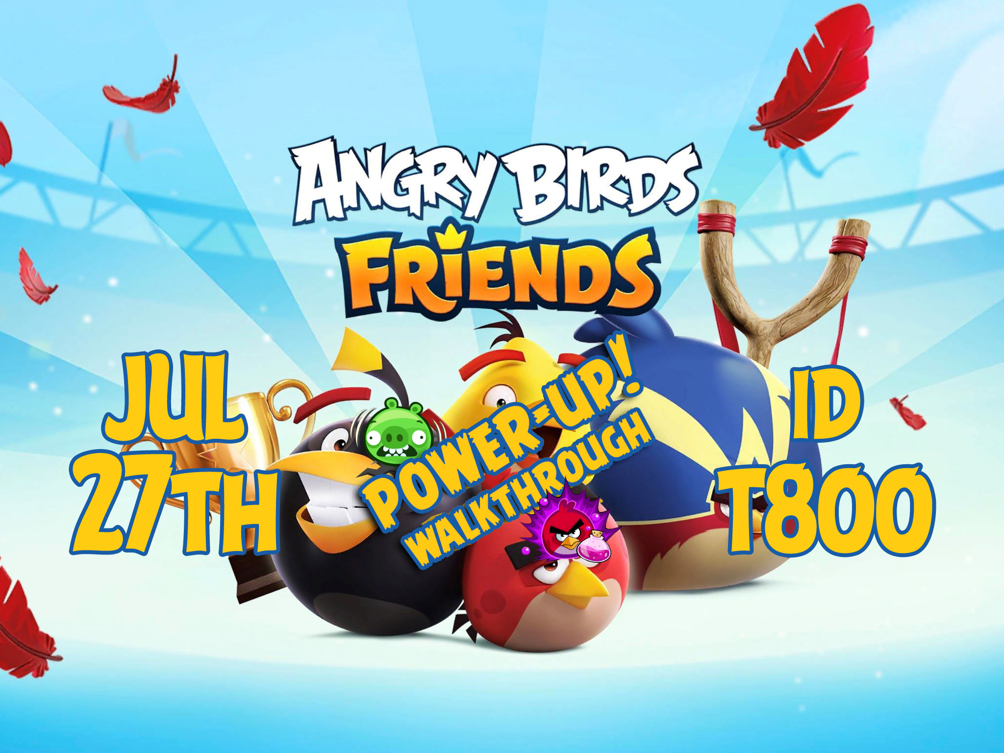 Angry-Birds-Friends-Tournament-T800-Feature-Image-PU