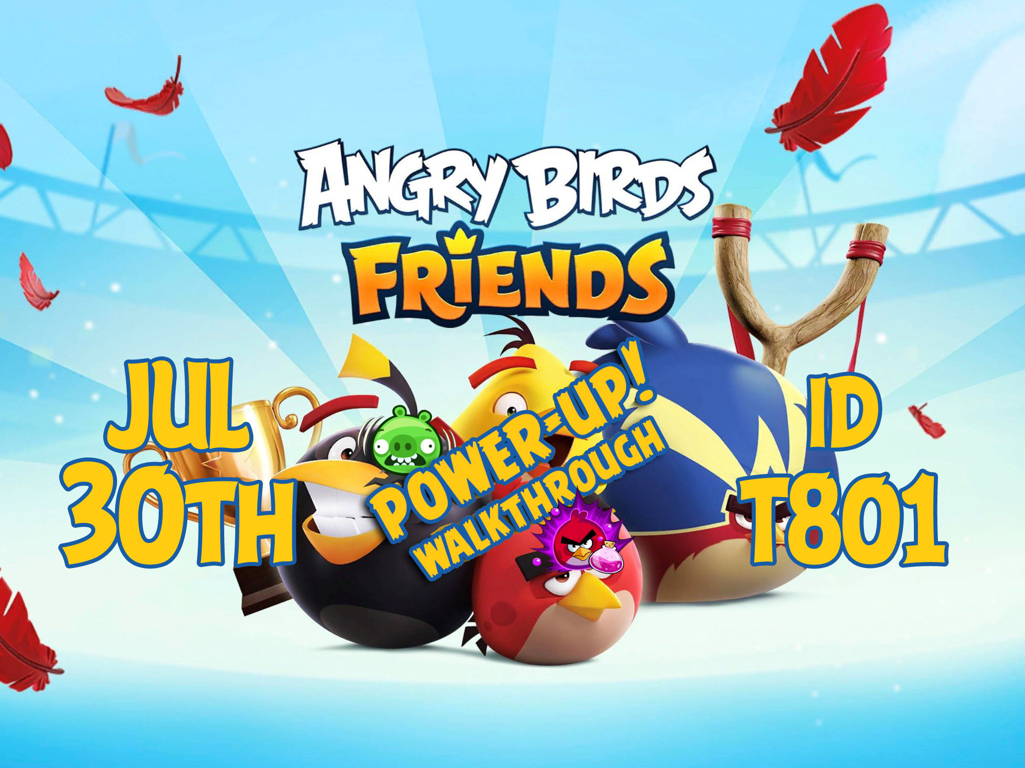Angry-Birds-Friends-Tournament-T801-Feature-Image-PU