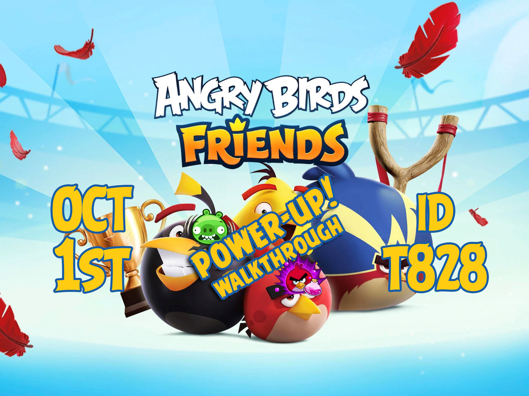 Angry-Birds-Friends-Tournament-T828-Feature-Image-PU