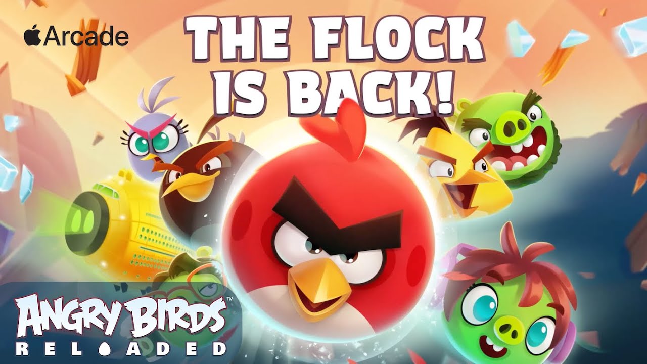 angry_birds_reloaded_apple_arcade_5
