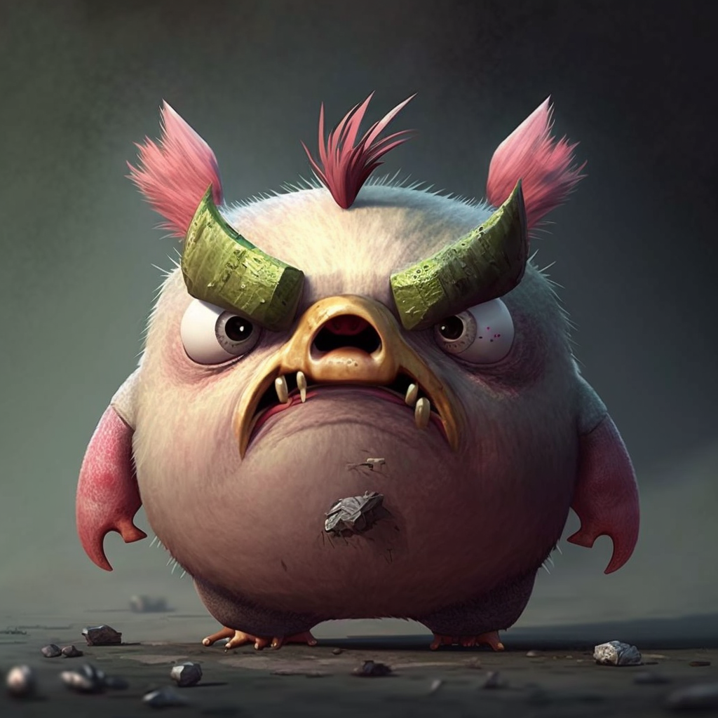 Angry Birds News, Updates, Rumors, & More | AngryBirdsNest