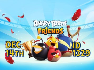 All *New* Angry Bird 2 Promo Codes (2023) l Latest And Working Angry Bird 2  Codes 