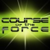 Course of the Force Logo